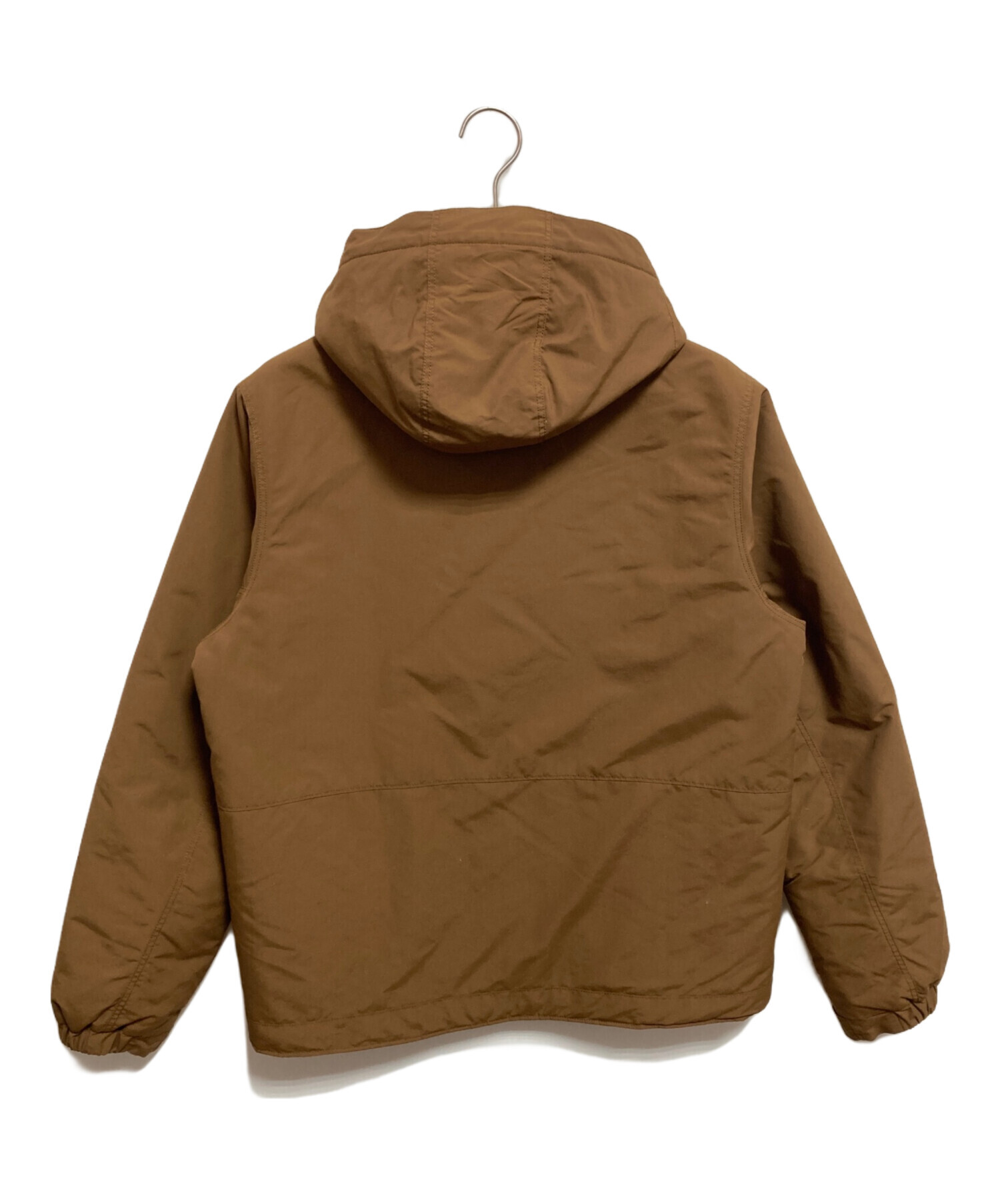 中古・古着通販】Patagonia (パタゴニア) イスマス・ジャケット