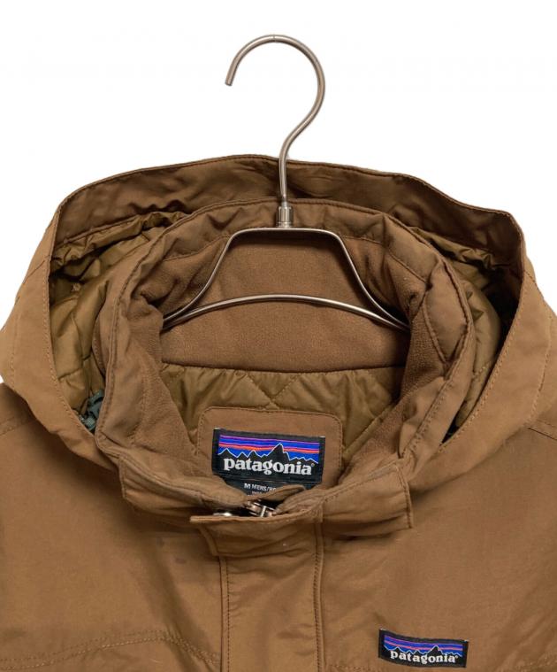 中古・古着通販】Patagonia (パタゴニア) イスマス・ジャケット