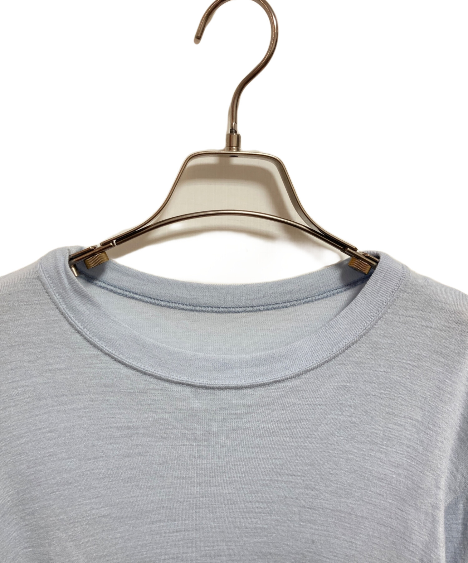 中古・古着通販】STUNNING LURE (スタニングルアー) ウールフライス