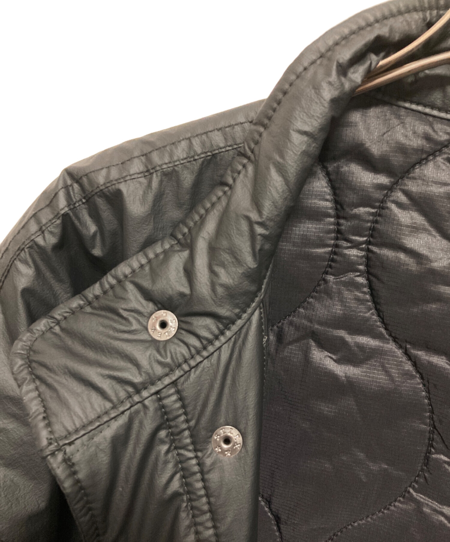 中古・古着通販】WILD THINGS (ワイルドシングス) 77circa