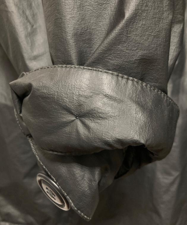 中古・古着通販】WILD THINGS (ワイルドシングス) 77circa