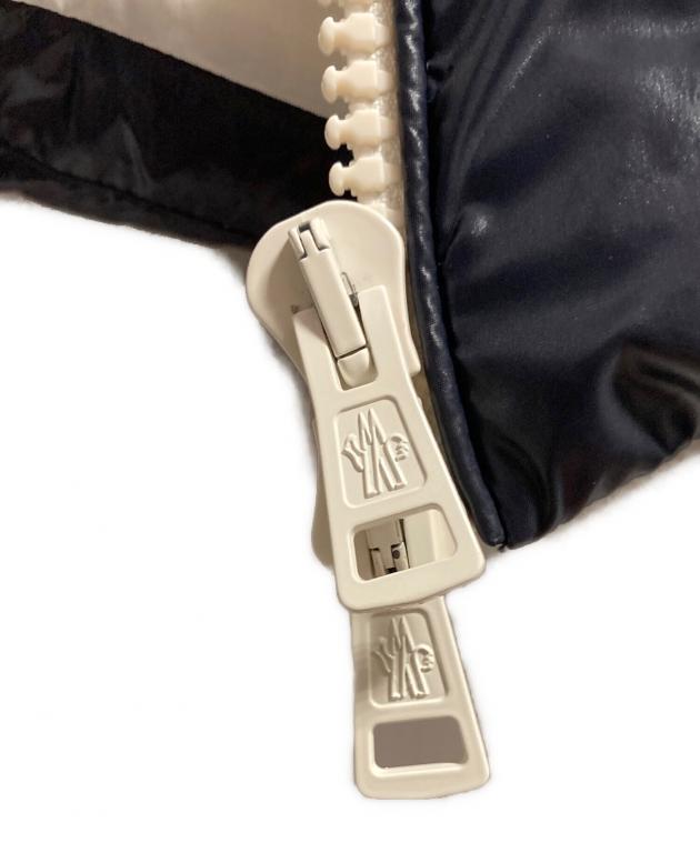 中古・古着通販】MONCLER (モンクレール) CHARTREUSE ダウンジャケット