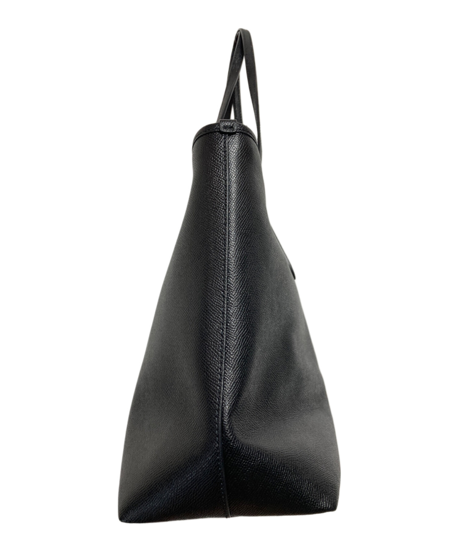 COACH (コーチ) ☆中古品☆ZY1333☆トートバッグ☆COACH コーチ 