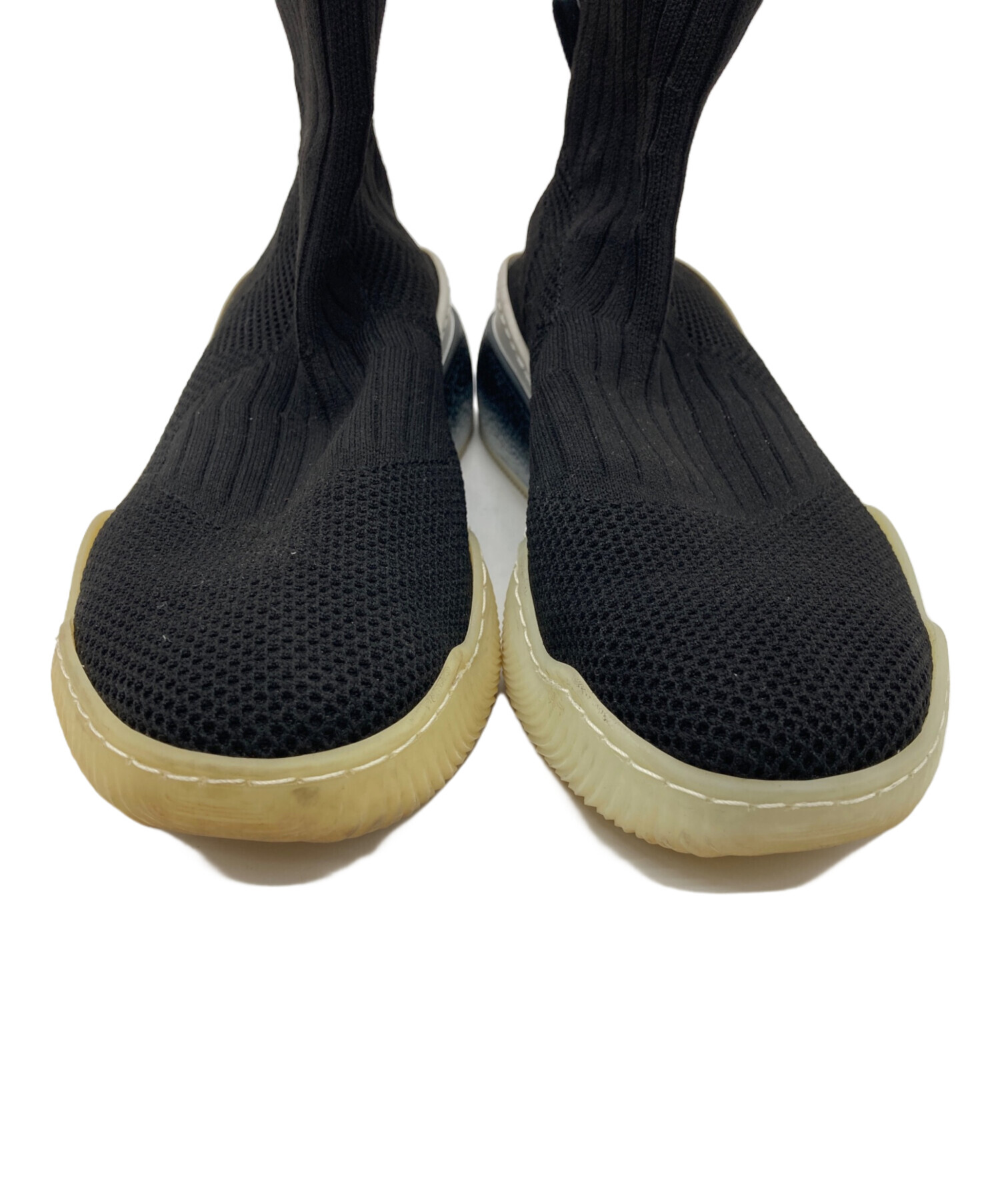 中古・古着通販】STELLA McCARTNEY (ステラマッカートニー) ソックス