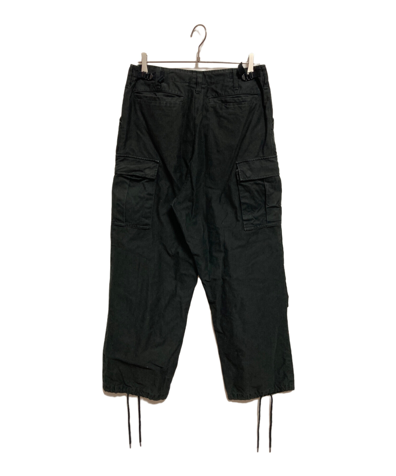 中古・古着通販】Hysteric Glamour (ヒステリックグラマー) 6ポケット