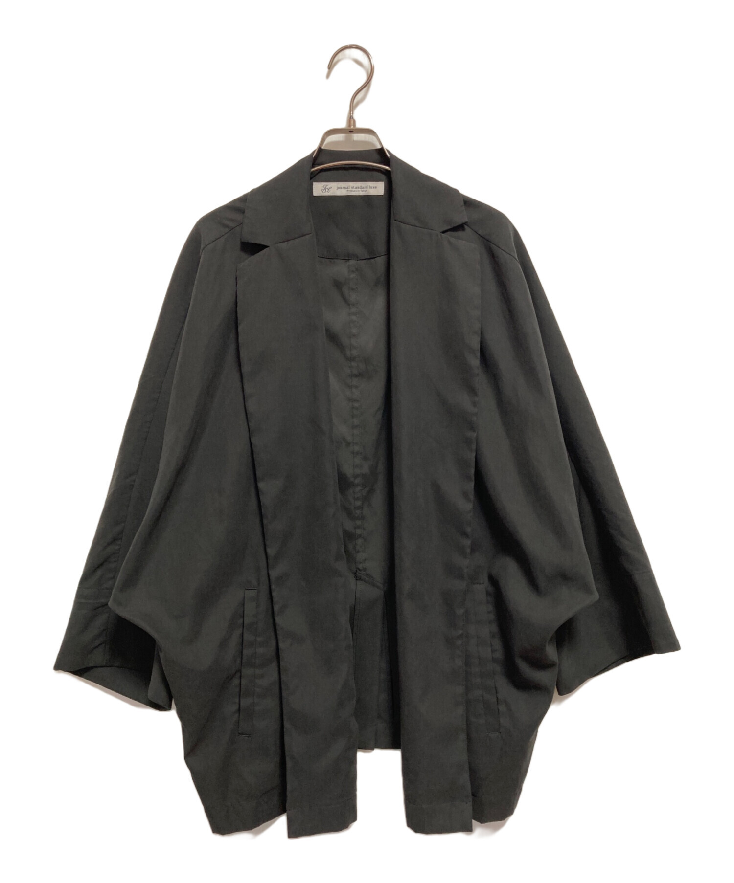 中古・古着通販】journal standard luxe (ジャーナルスタンダード 中古・古着通販】journal standard luxe (ジャーナルスタンダード