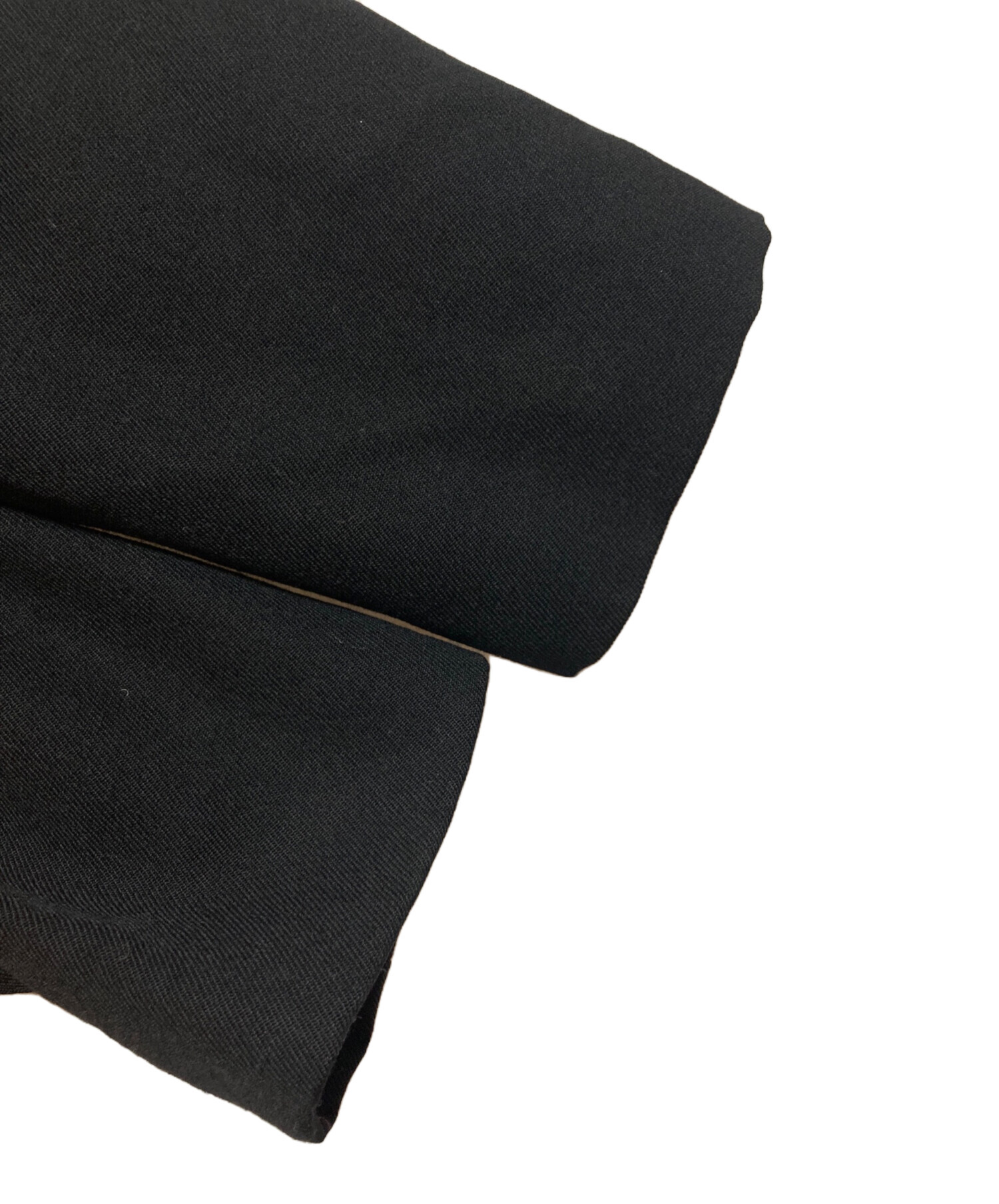 中古・古着通販】ROBE DE CHAMBRE COMME DES GARCONS (ローブド