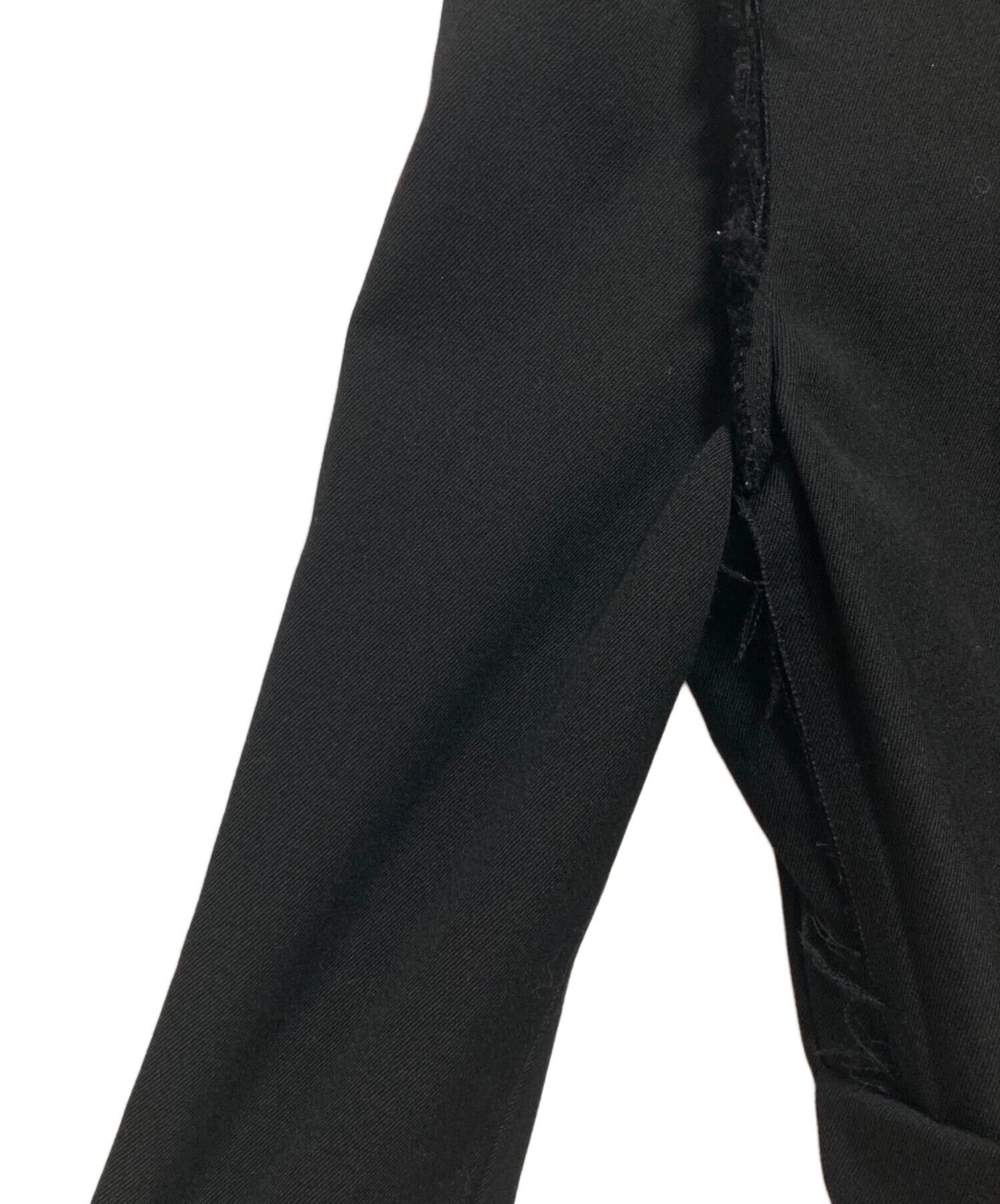 中古・古着通販】ROBE DE CHAMBRE COMME DES GARCONS (ローブド