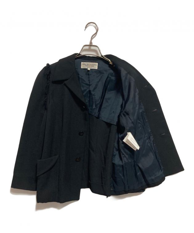 中古・古着通販】ROBE DE CHAMBRE COMME DES GARCONS (ローブド