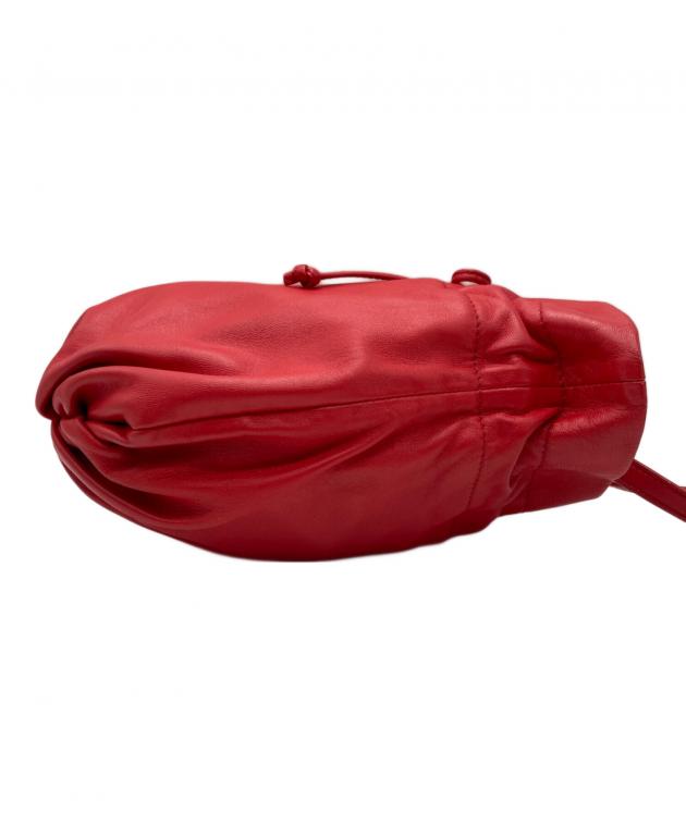 中古・古着通販】POLO RALPH LAUREN (ポロ・ラルフローレン) 巾着