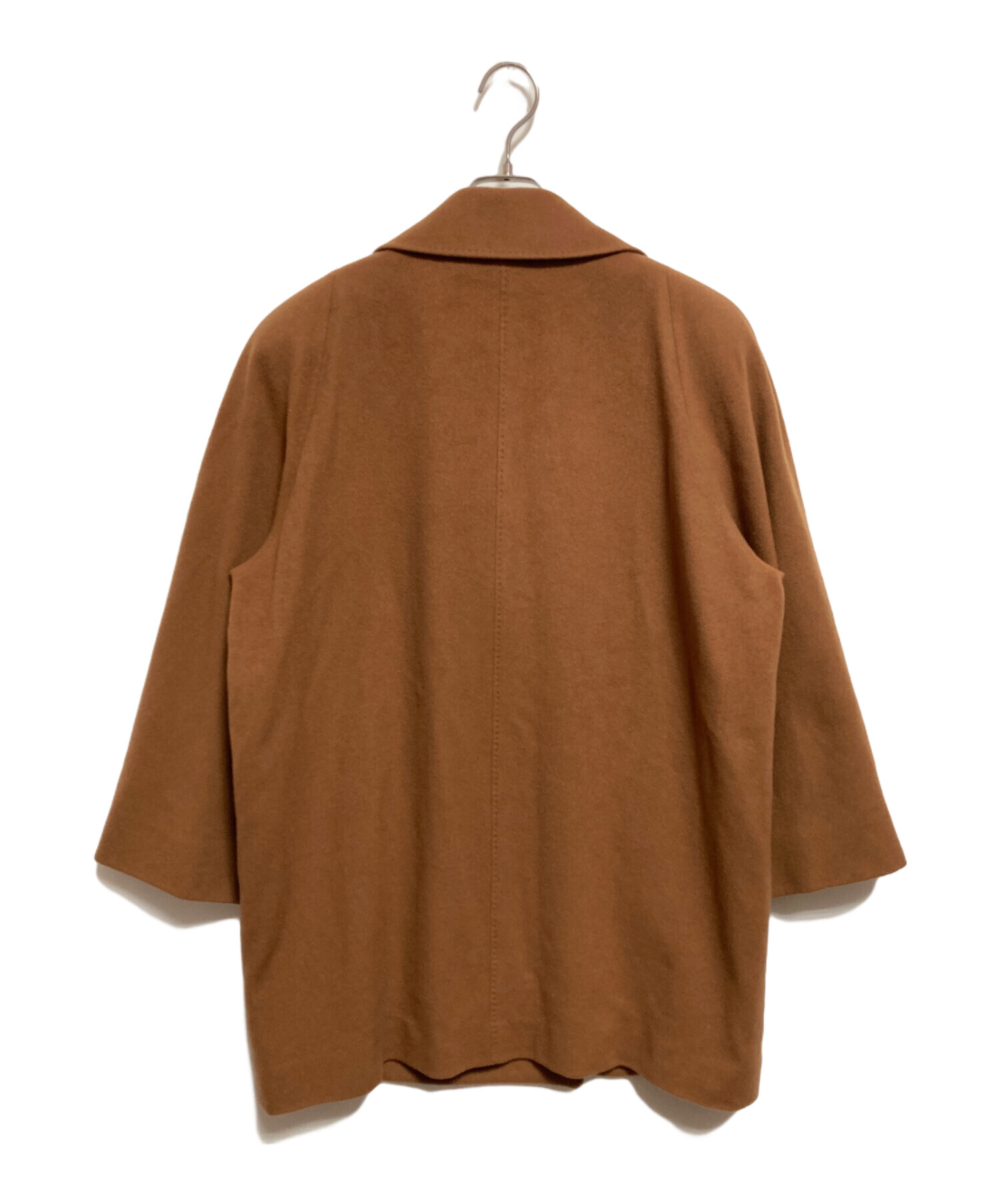 中古・古着通販】Christian Dior (クリスチャン ディオール) カシミヤ