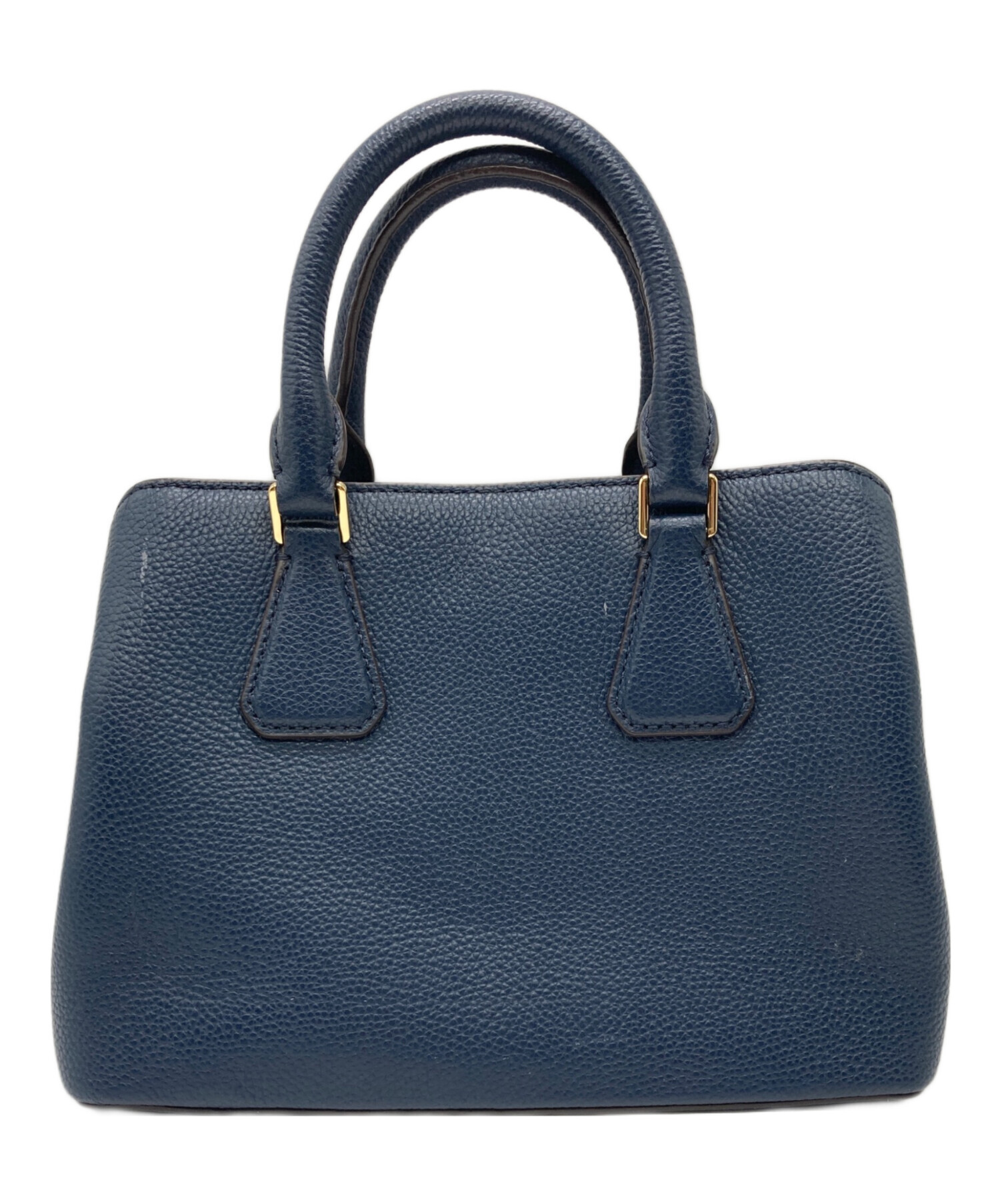 中古・古着通販】MICHAEL KORS (マイケル・コース) 2WAYショルダー