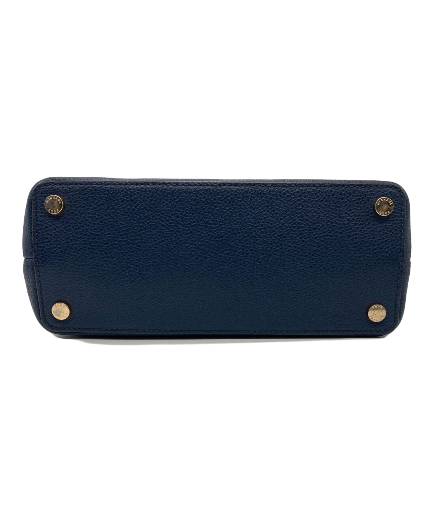 中古・古着通販】MICHAEL KORS (マイケル・コース) 2WAYショルダー