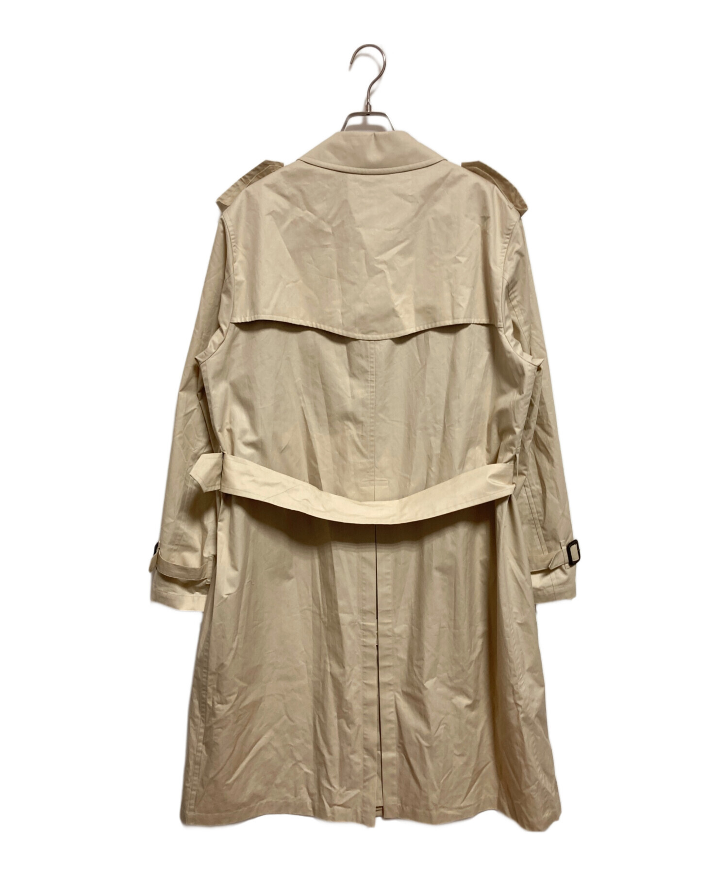 中古・古着通販】BURBERRY LONDON (バーバリーロンドン) トレンチ