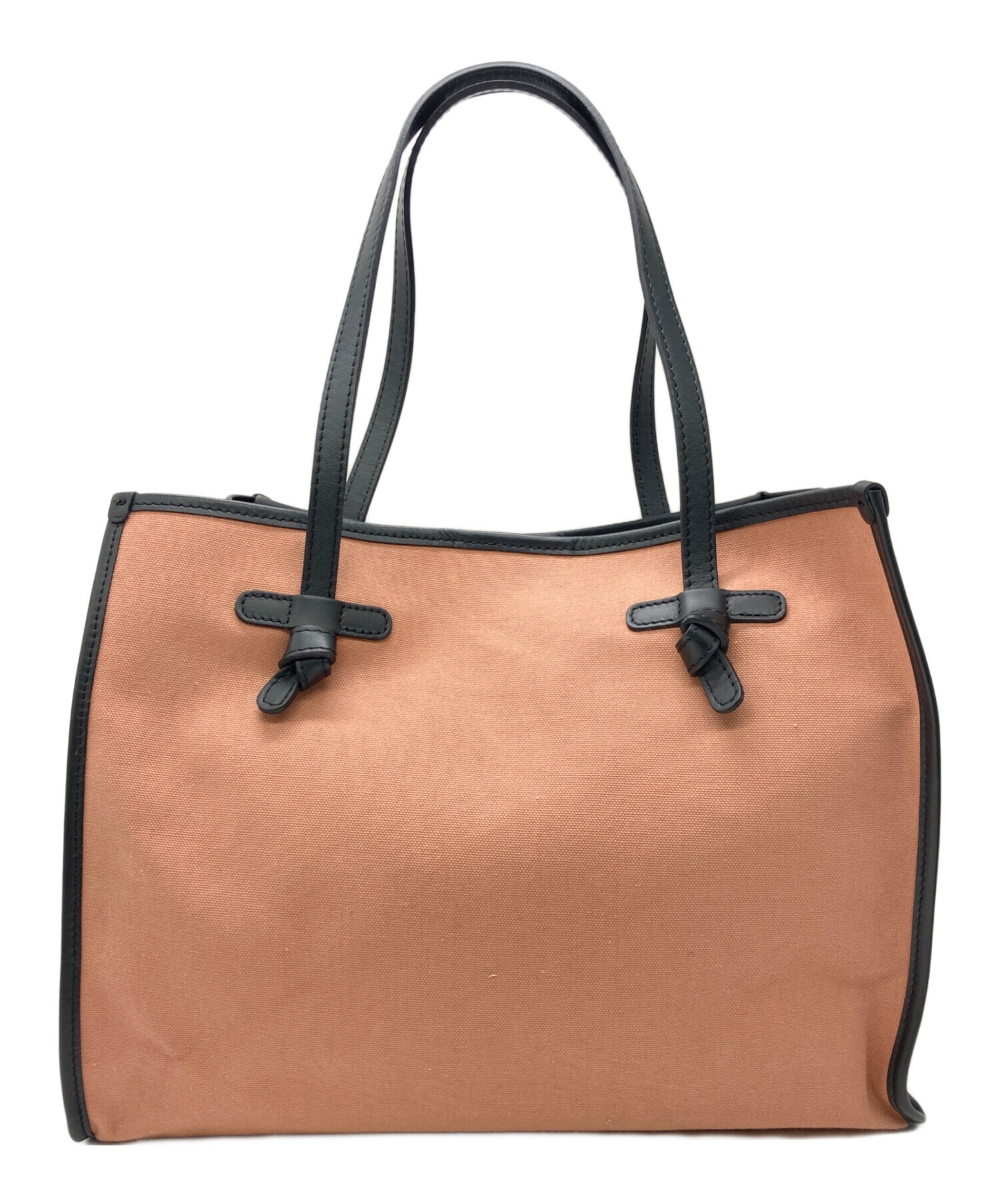 中古・古着通販】GIANNI CHIARINI (ジャンニ キアリーニ) マルチェッラ
