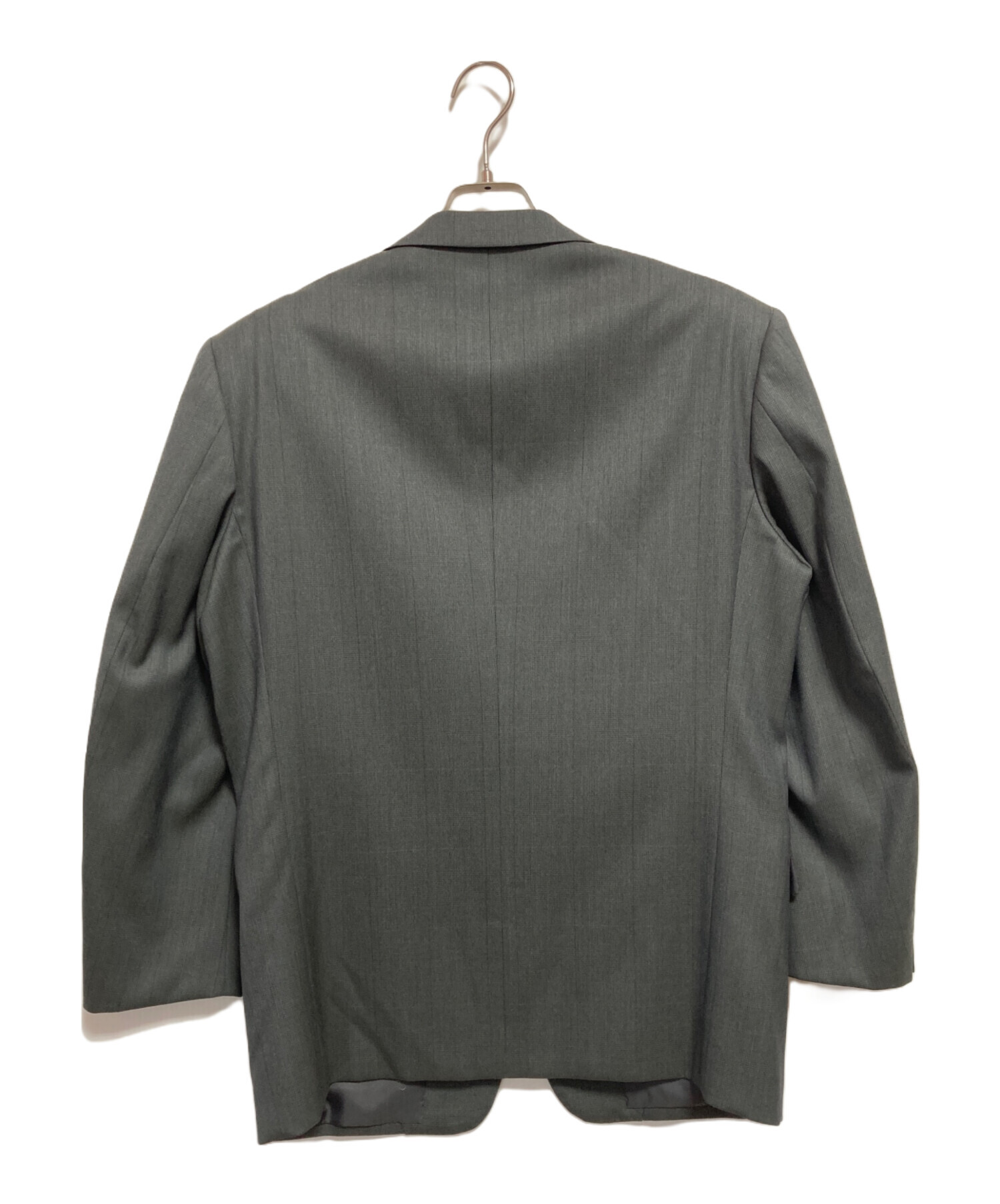 中古・古着通販】Christian Dior MONSIEUR (クリスチャンディオール