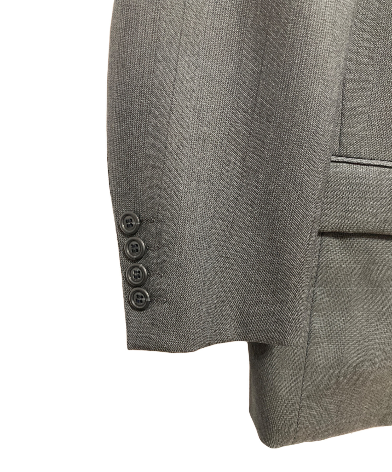 中古・古着通販】Christian Dior MONSIEUR (クリスチャンディオール