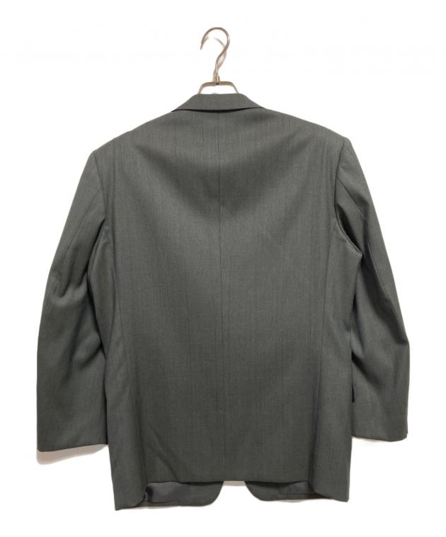 中古・古着通販】Christian Dior MONSIEUR (クリスチャンディオール