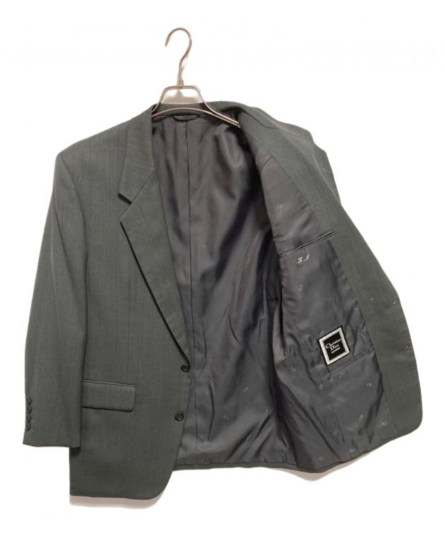 中古・古着通販】Christian Dior MONSIEUR (クリスチャンディオール