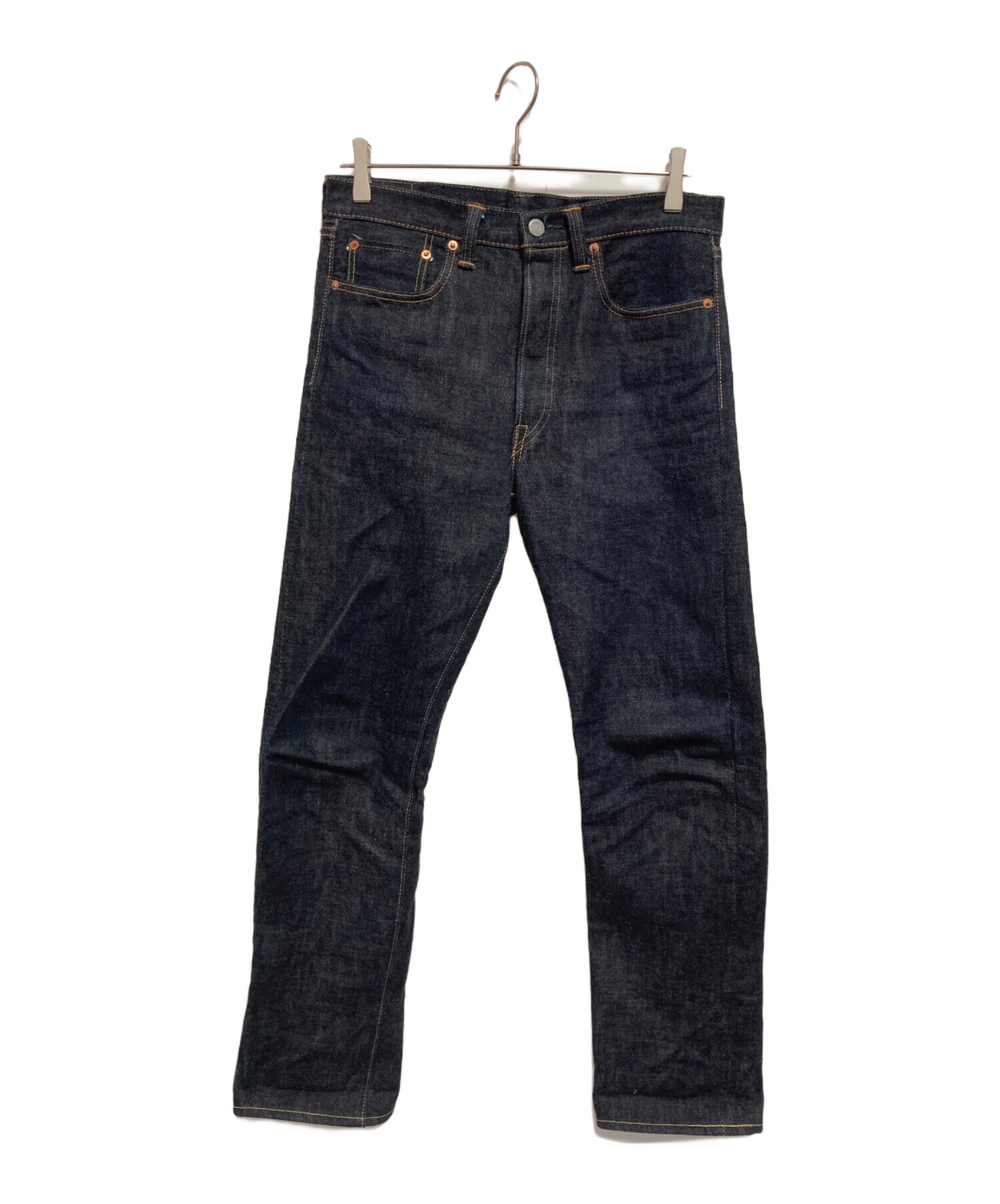 中古・古着通販】FULLCOUNT (フルカウント) 1108XX Straight Denim
