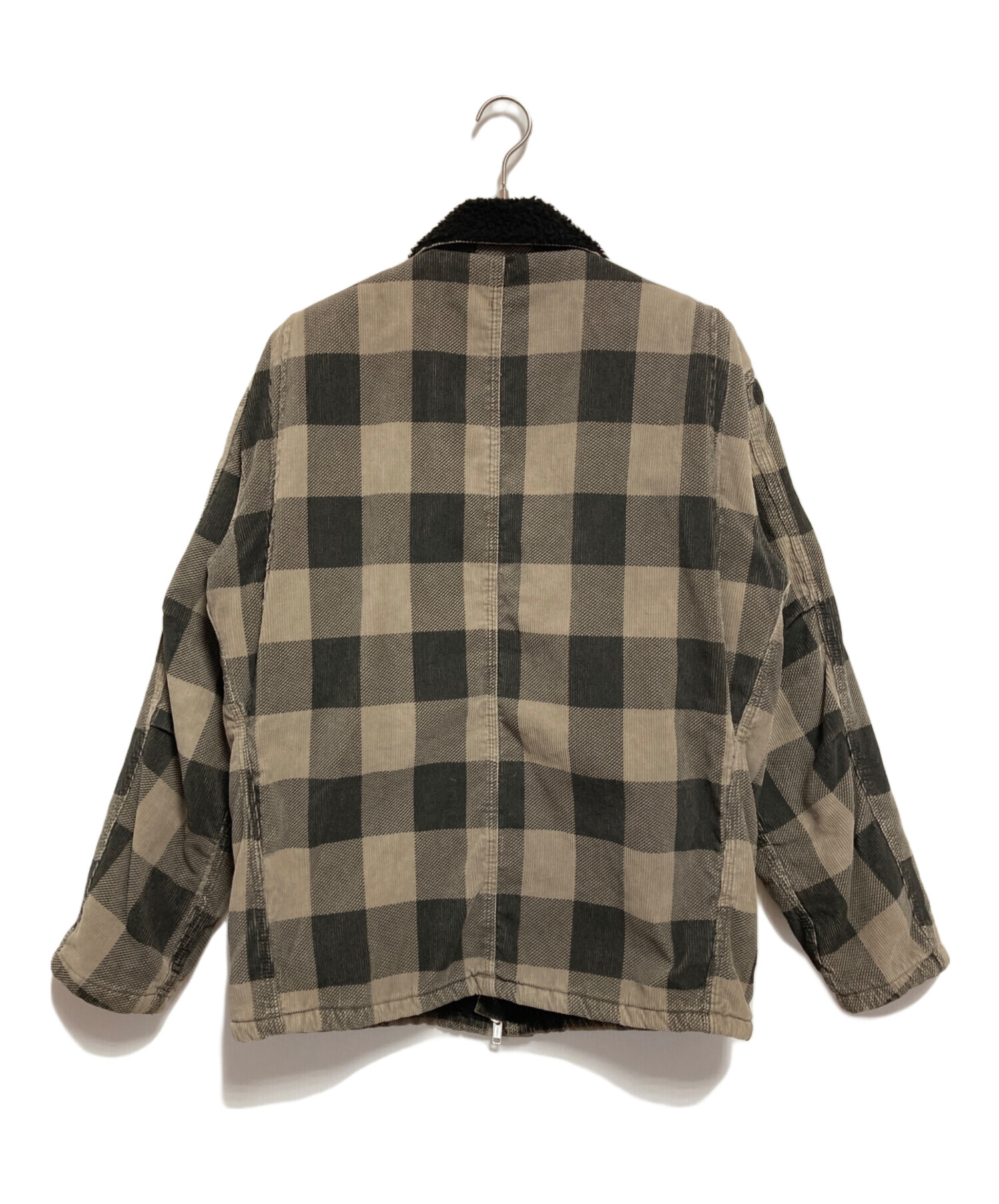 中古・古着通販】stussy (ステューシー) 00