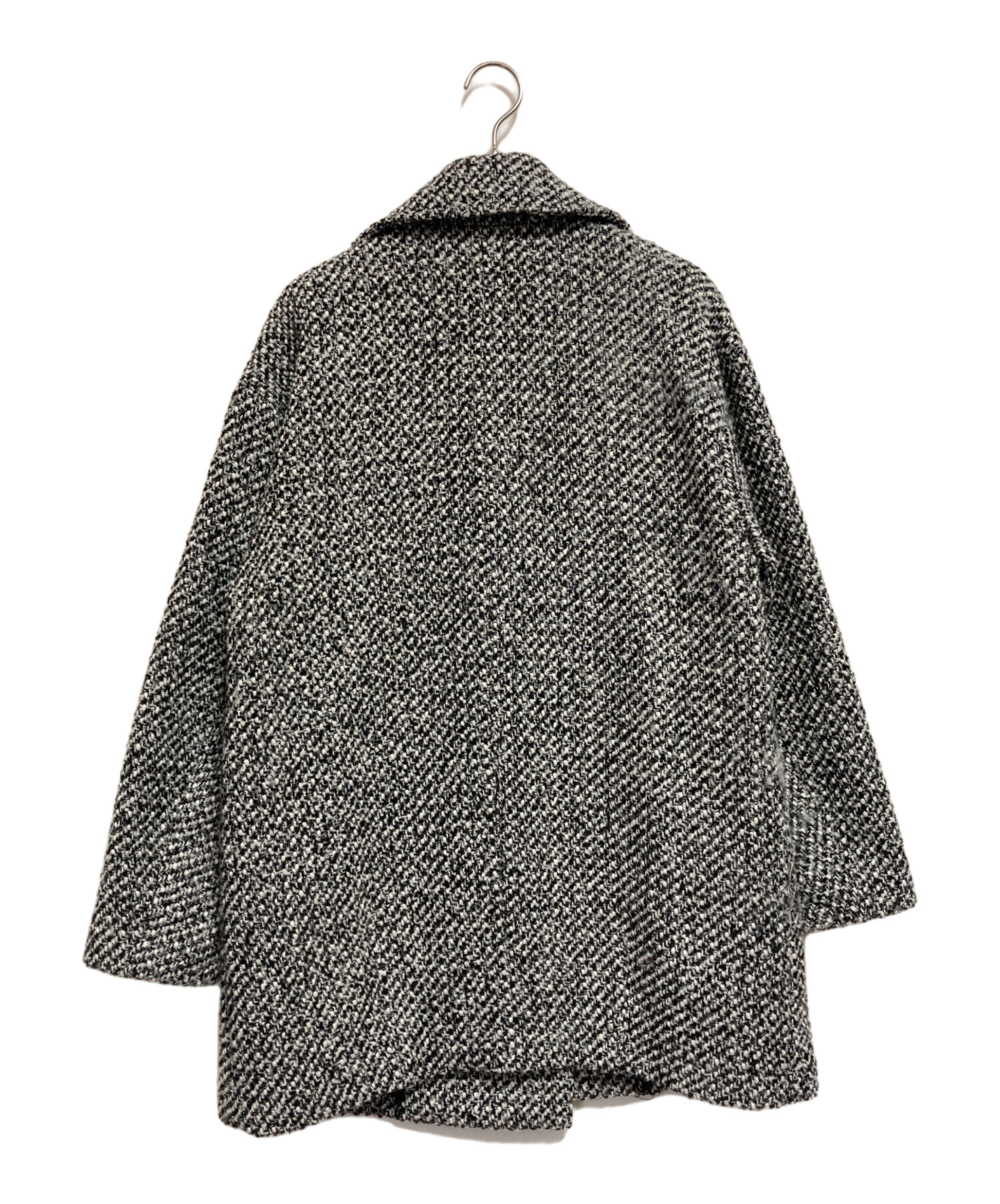 中古・古着通販】JILL BY JILLSTUART (ジル バイ ジルスチュアート