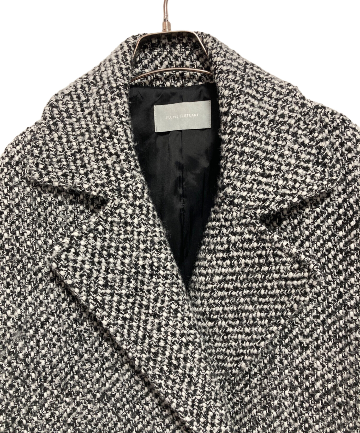 中古・古着通販】JILL BY JILLSTUART (ジル バイ ジルスチュアート