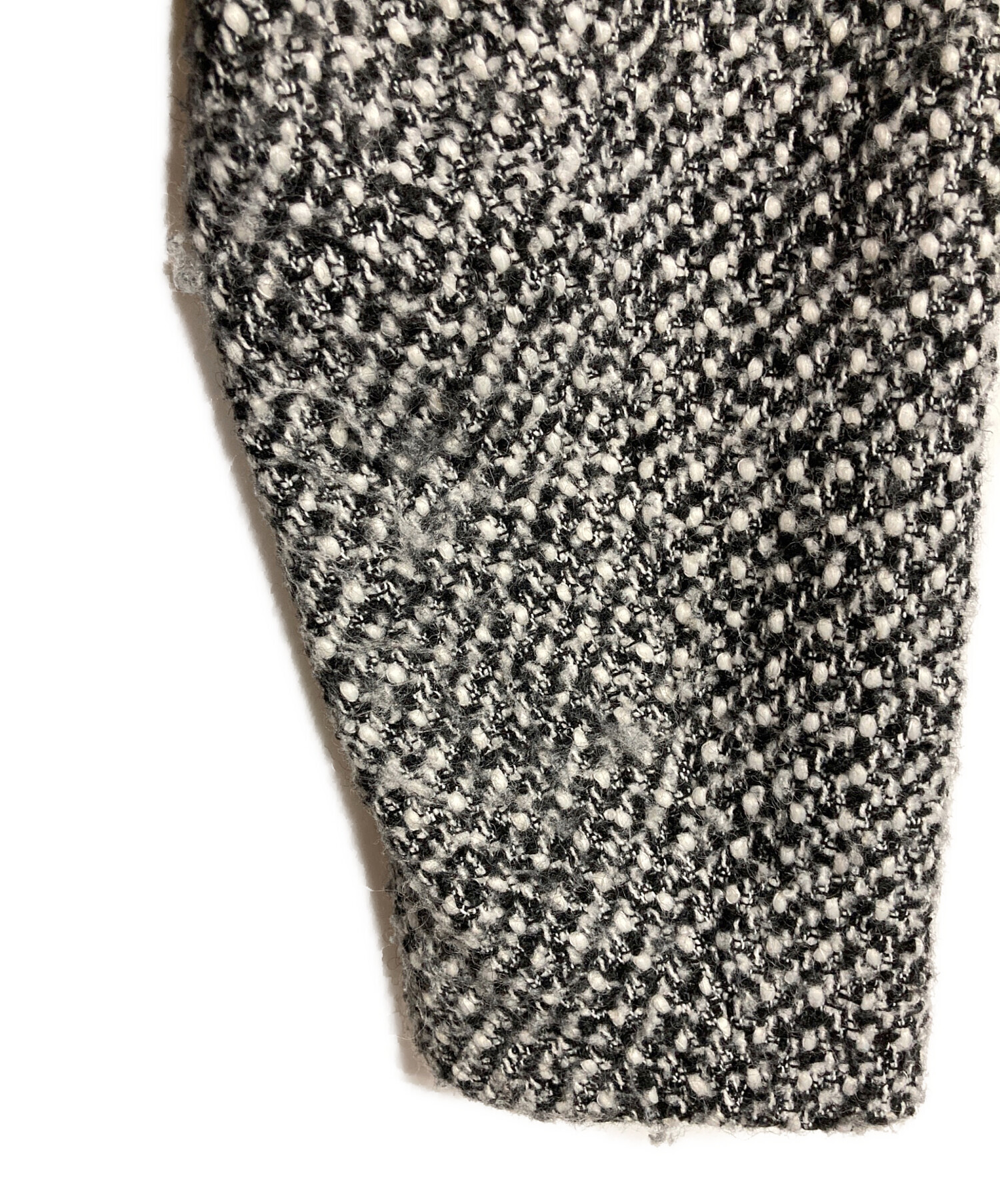 中古・古着通販】JILL BY JILLSTUART (ジル バイ ジルスチュアート