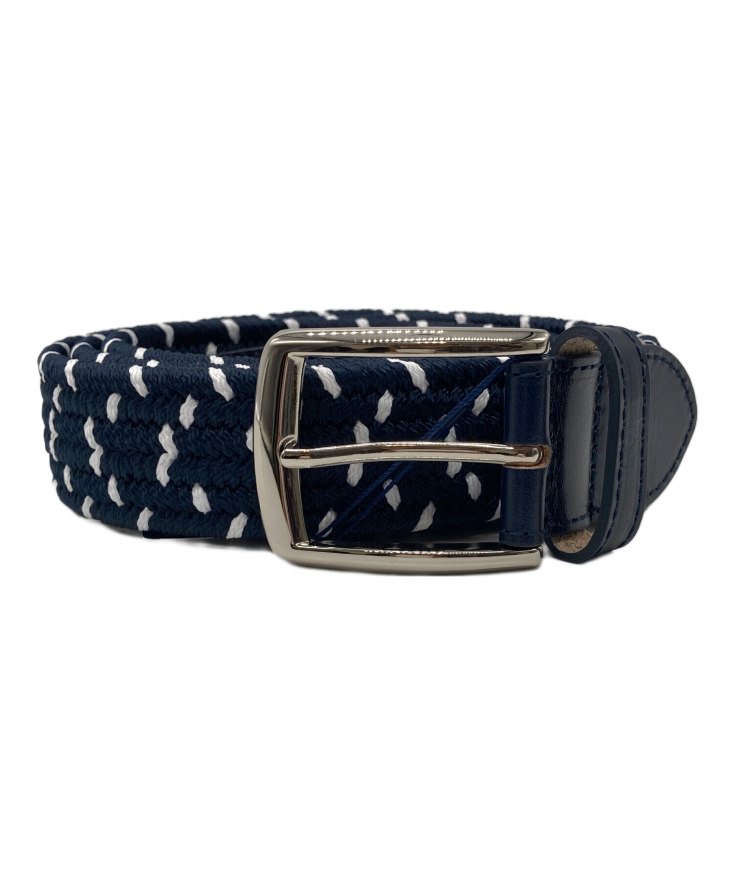 中古・古着通販】muta MARINE (ムータマリン) レザーコンビネーション