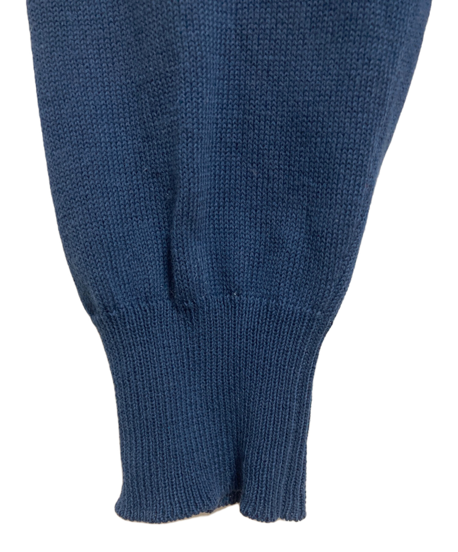 中古・古着通販】Maison Margiela (メゾンマルジェラ) エルボーパッチ