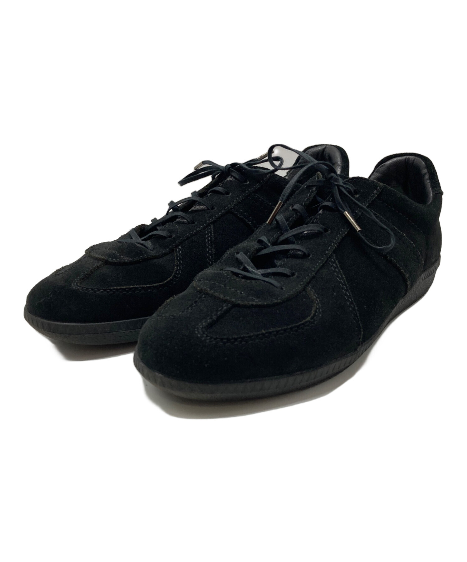 中古・古着通販】BW SPORT (ビーダブルスポーツ) German Trainer 