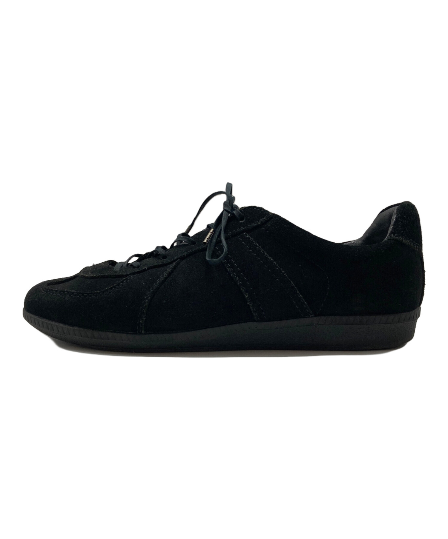 中古・古着通販】BW SPORT (ビーダブルスポーツ) German Trainer 