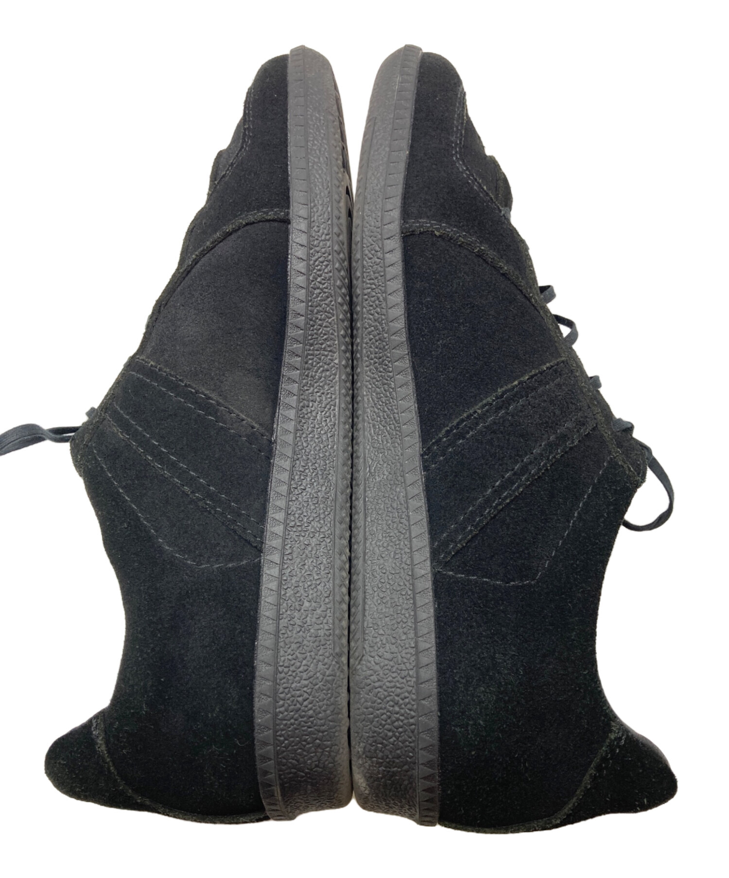 中古・古着通販】BW SPORT (ビーダブルスポーツ) German Trainer 