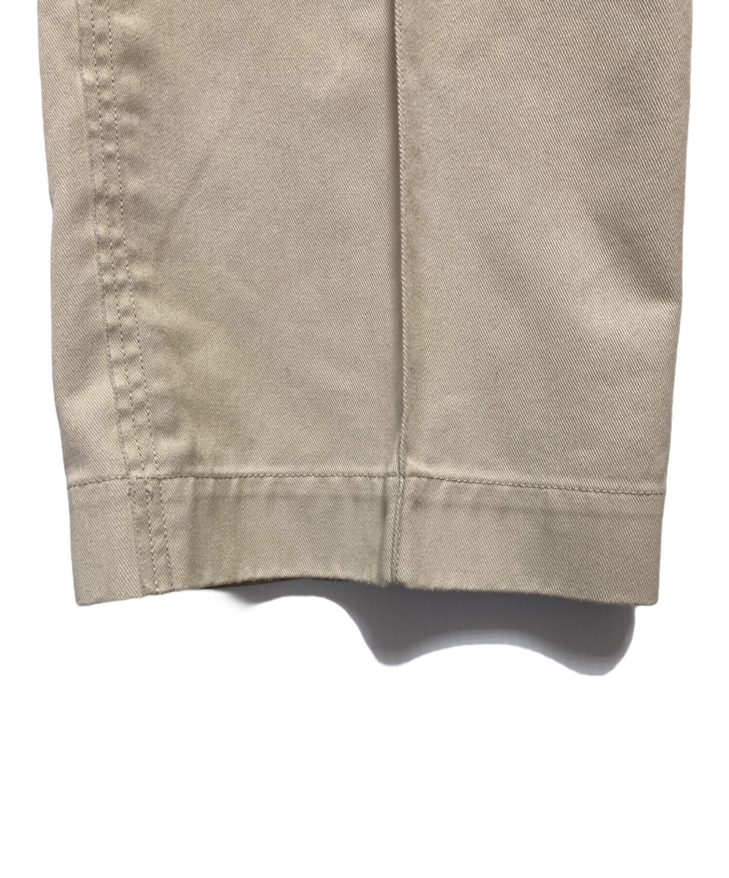 中古・古着通販】Plage (プラージュ) JANE SMITH (ジェーンスミス