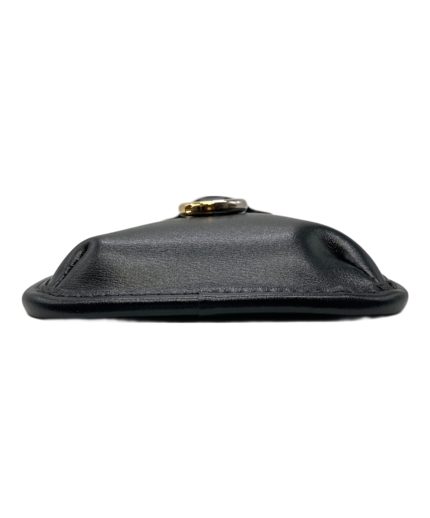 中古・古着通販】FENDI (フェンディ) フォンポーチ/スマホショルダー