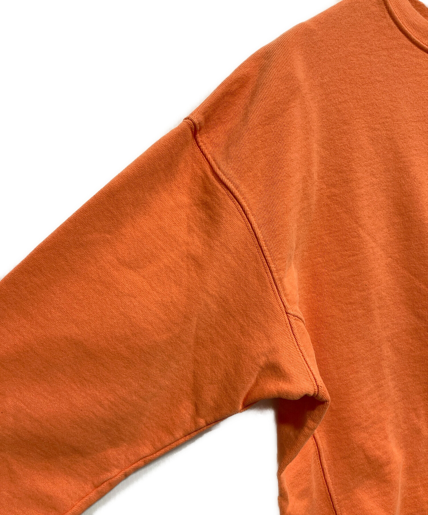 中古・古着通販】RUSSELL ATHLETIC (ラッセルアスレチック) KITH (キス