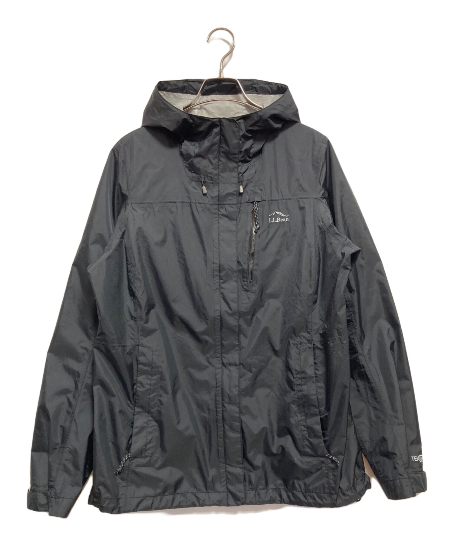 中古・古着通販】L.L.Bean (エルエルビーン) Weather Challenger