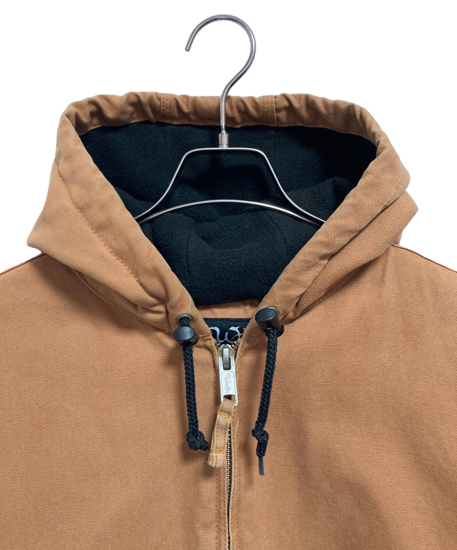 中古・古着通販】Walls work (ウォールス ワーク) ダック地アクティブ