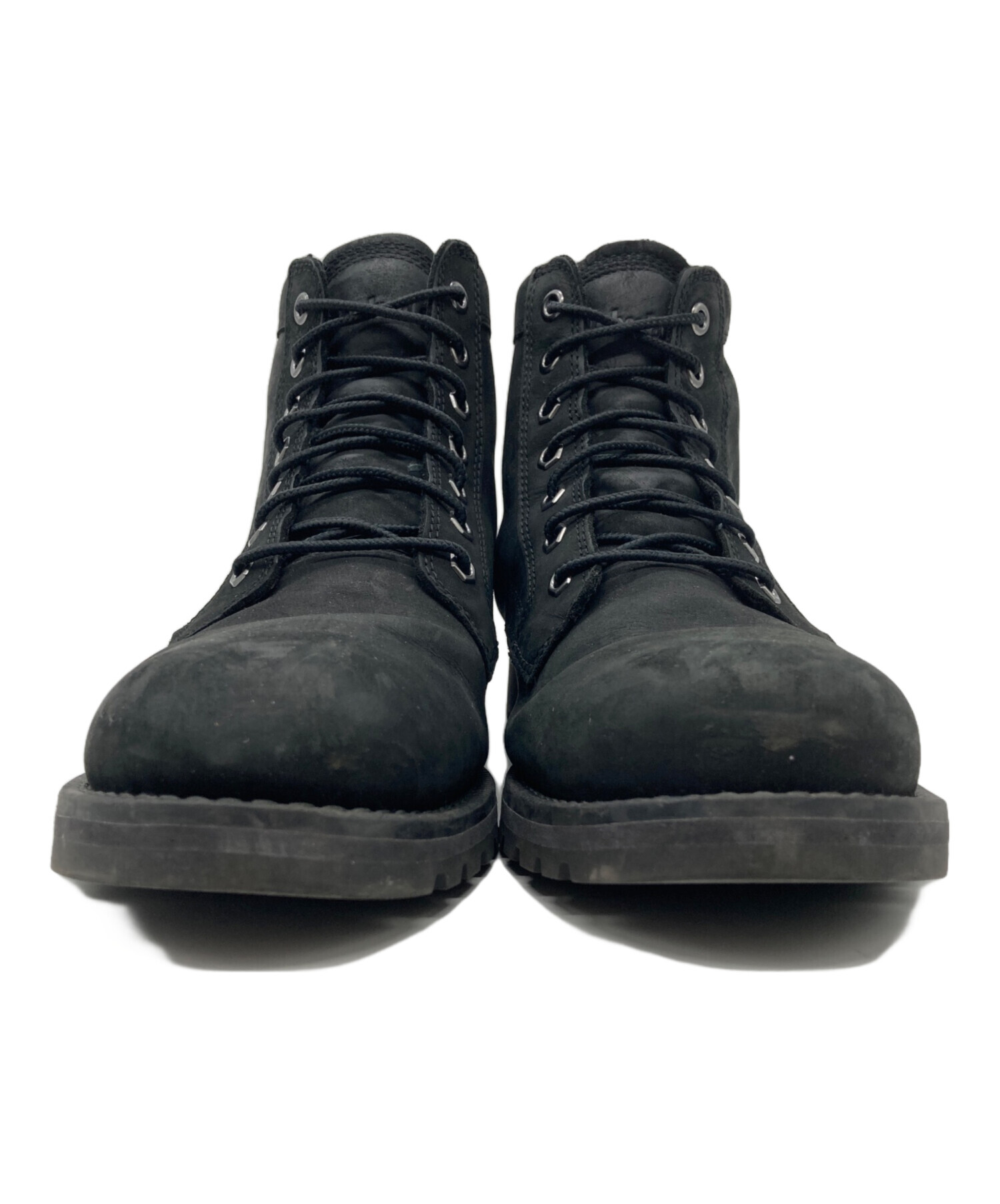 中古・古着通販】Timberland (ティンバーランド) Redwood Falls Mid