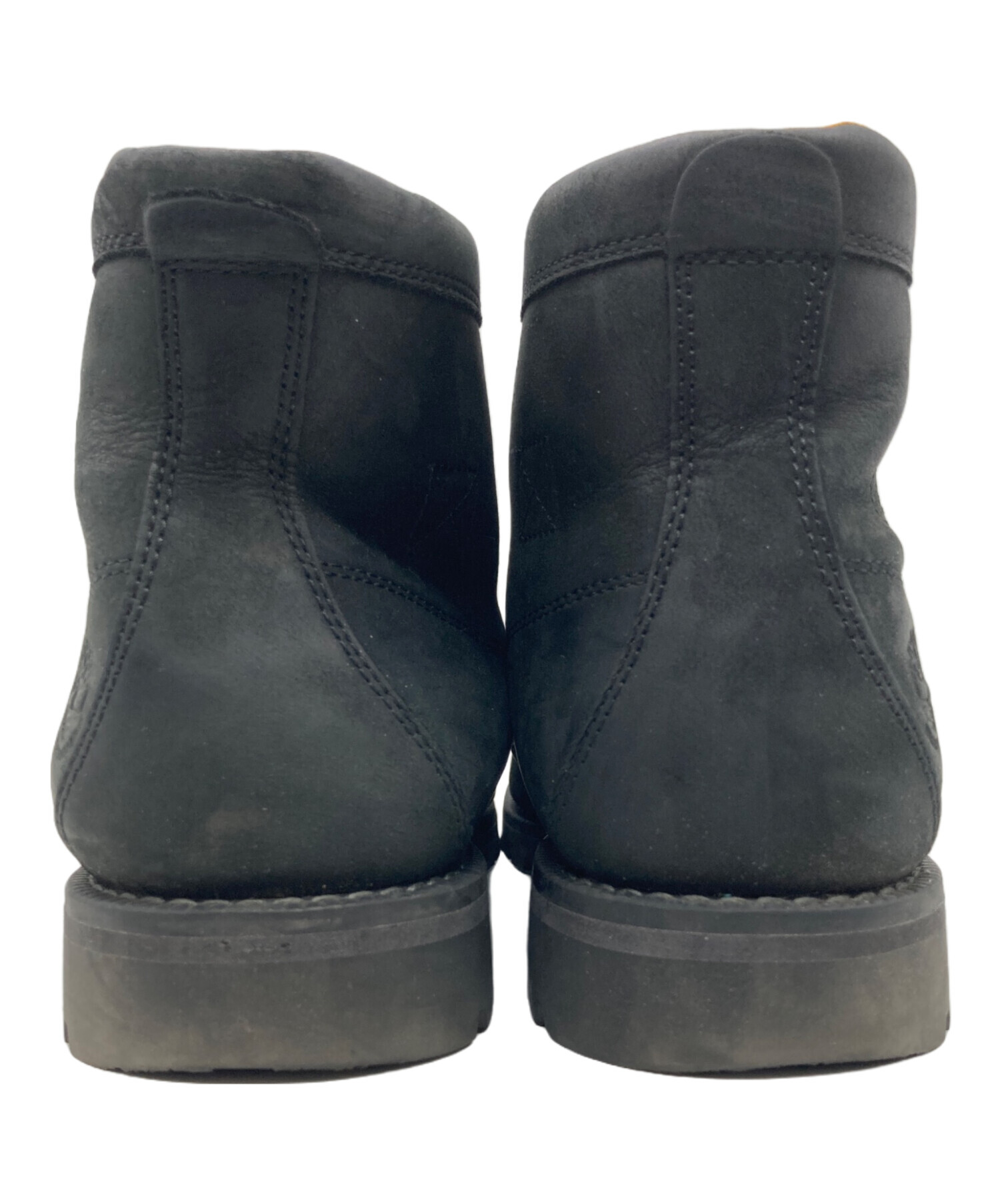 中古・古着通販】Timberland (ティンバーランド) Redwood Falls Mid