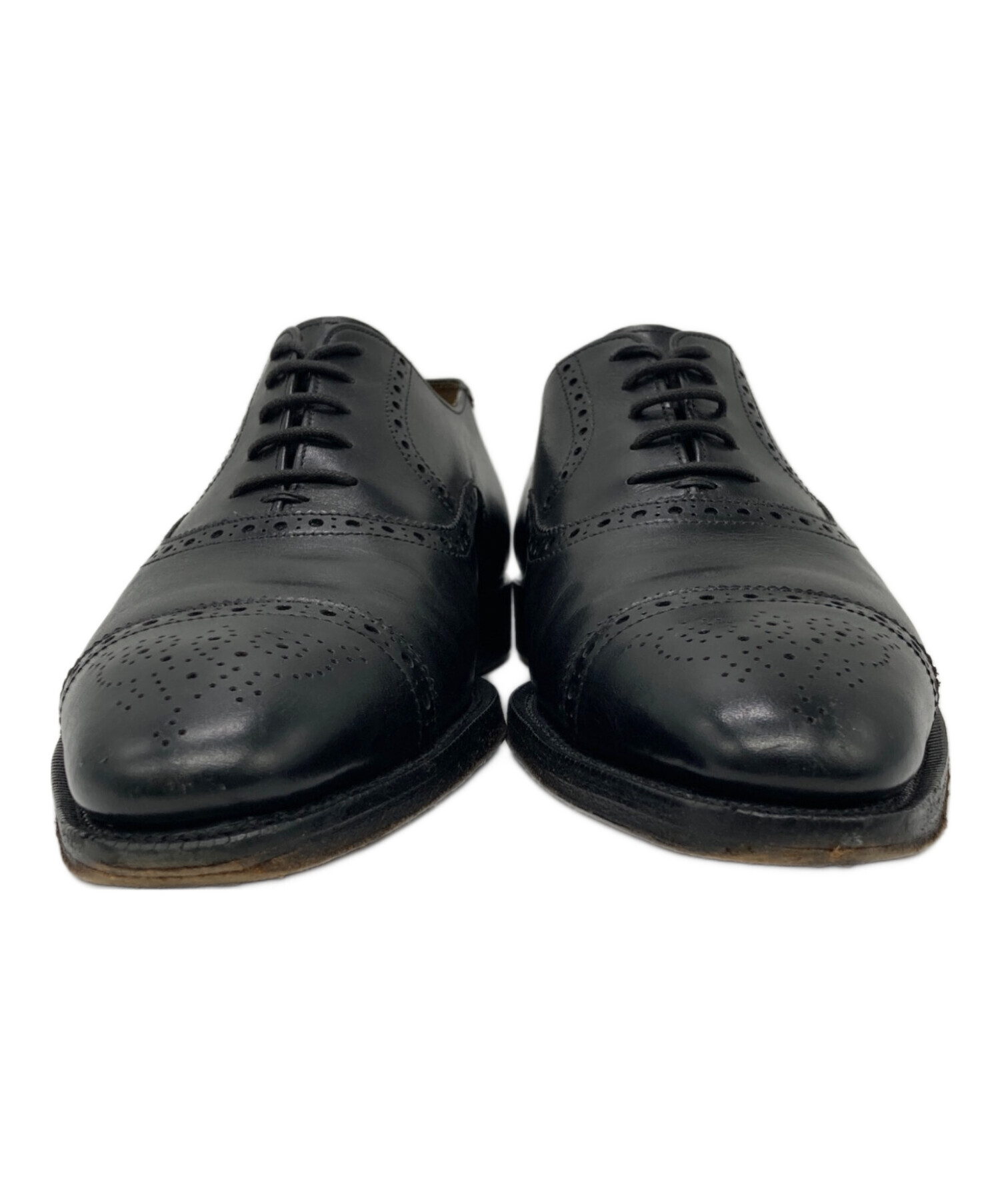 中古・古着通販】Jalan Sriwijaya (ジャランスリウァヤ) グッドイヤー