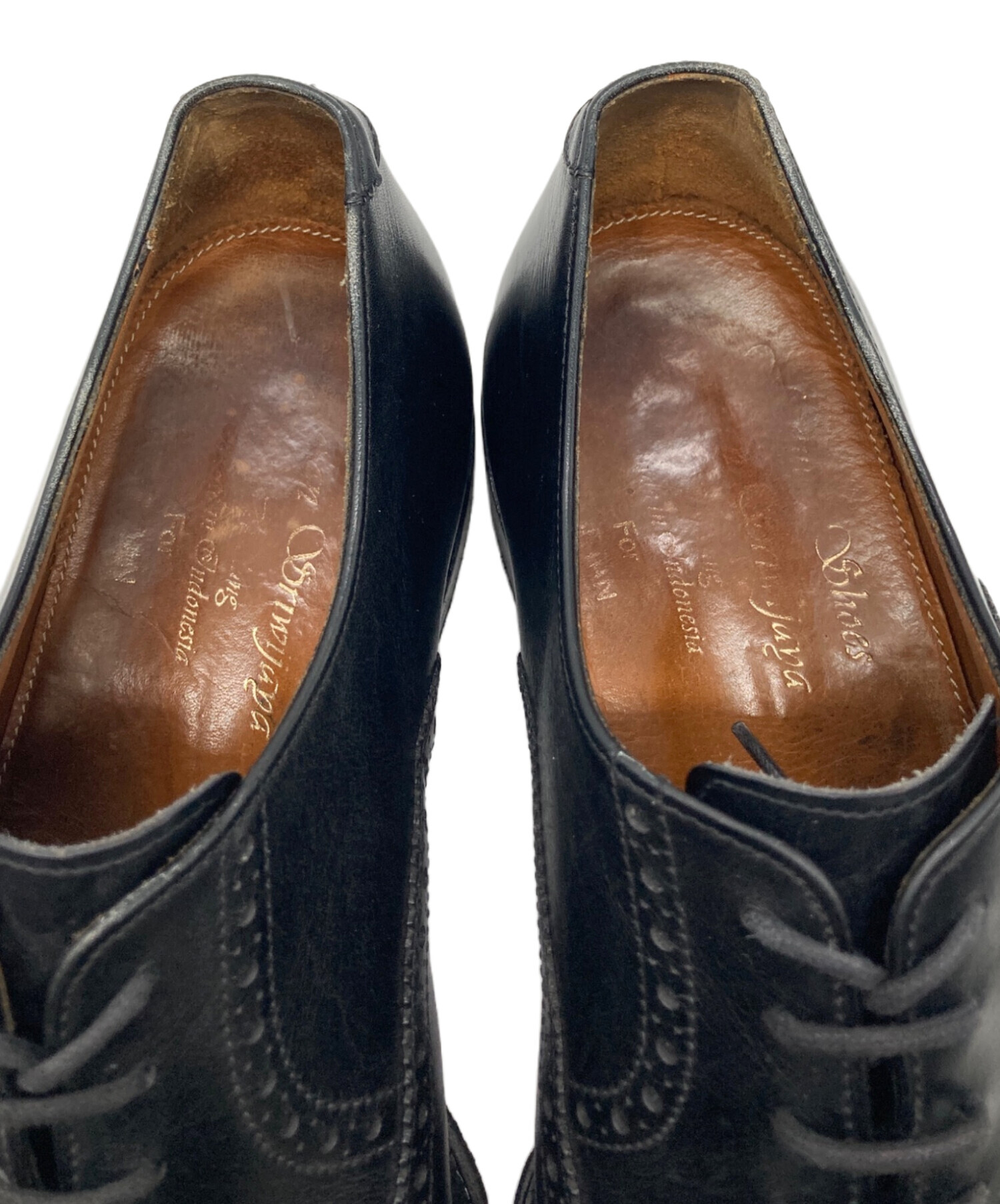 中古・古着通販】Jalan Sriwijaya (ジャランスリウァヤ) グッドイヤー