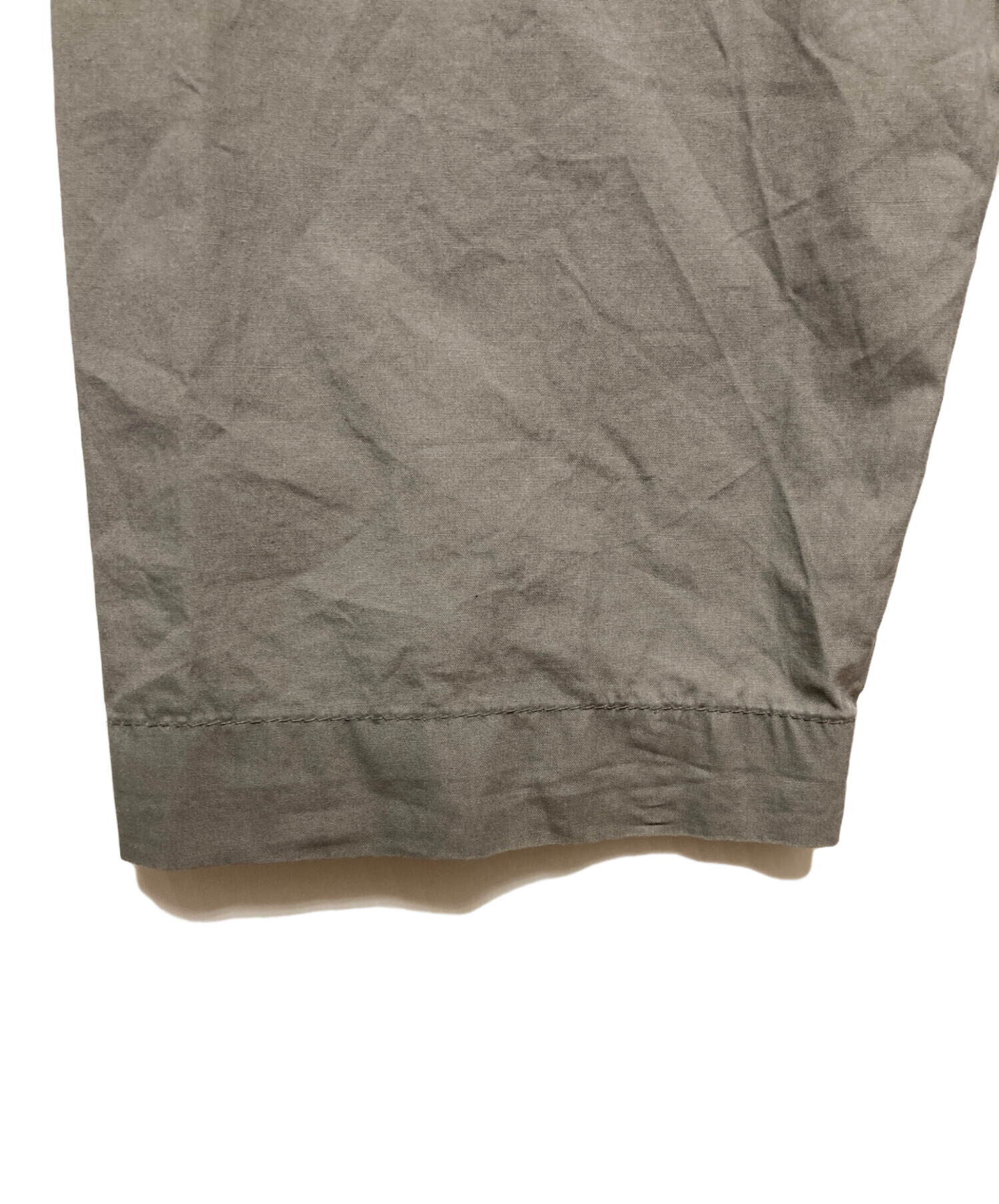 中古・古着通販】J.CREW (ジェイクルー) 90'S プルオーバージャケット