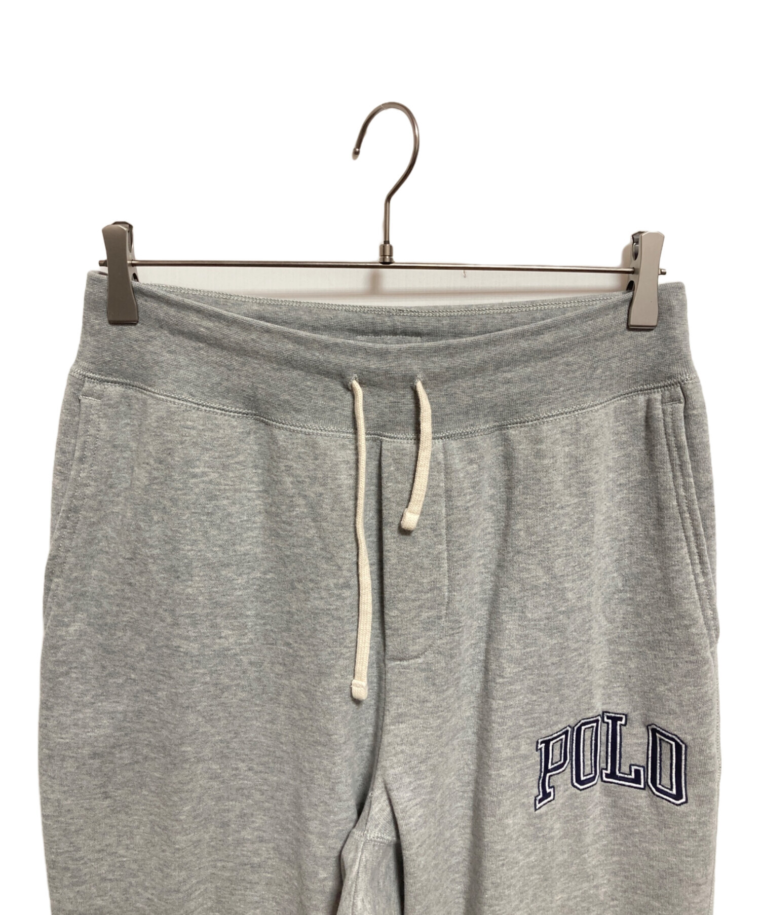 中古・古着通販】POLO RALPH LAUREN (ポロ・ラルフローレン) ロゴ 
