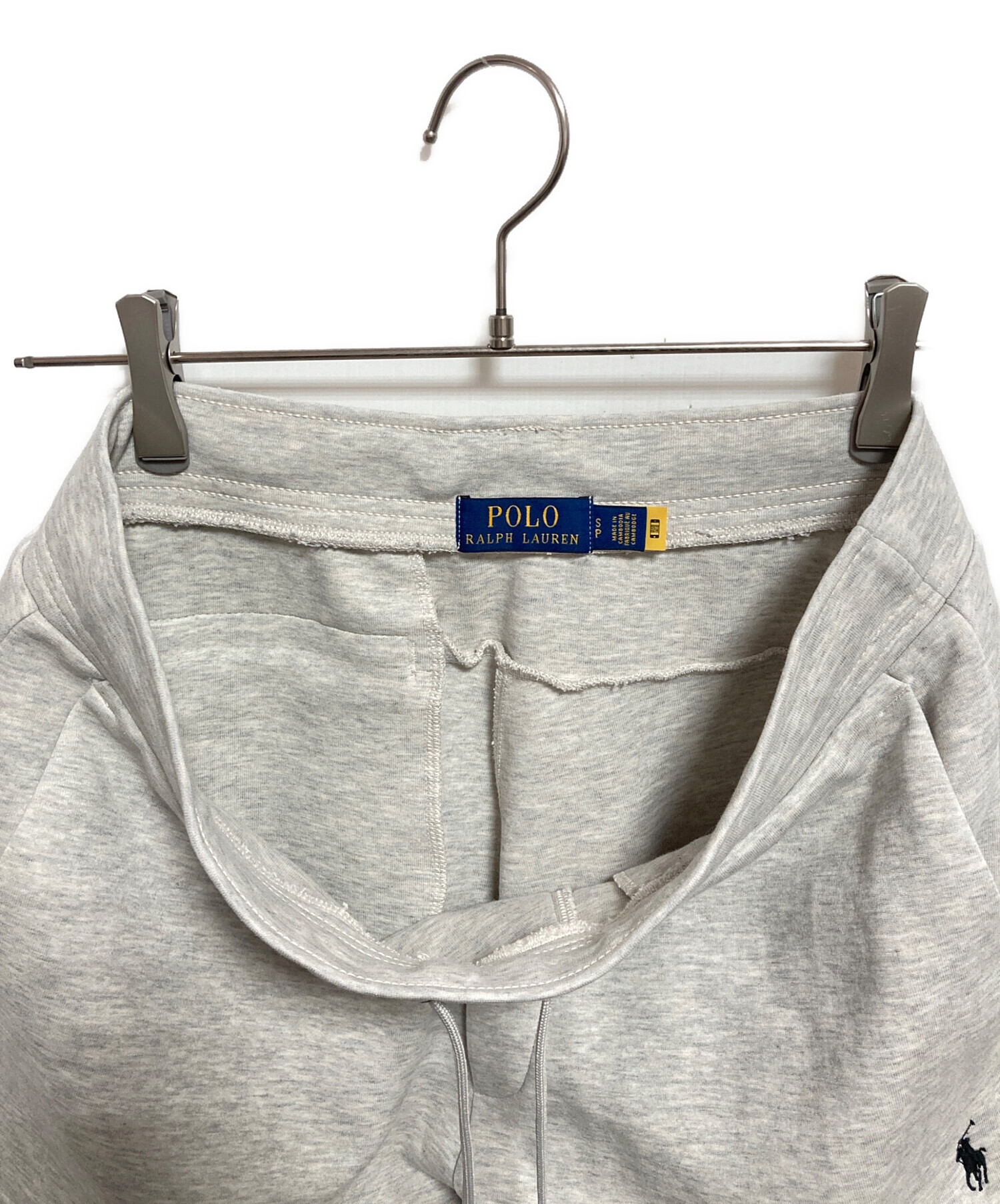 中古・古着通販】POLO RALPH LAUREN (ポロ・ラルフローレン 
