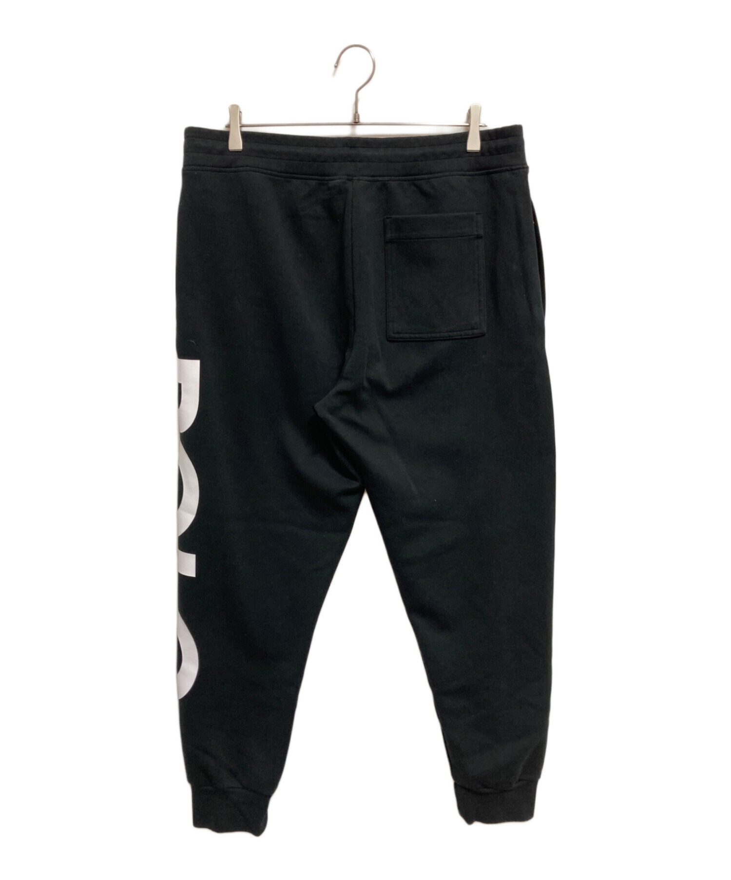 中古・古着通販】POLO RALPH LAUREN (ポロ・ラルフローレン) ロゴ