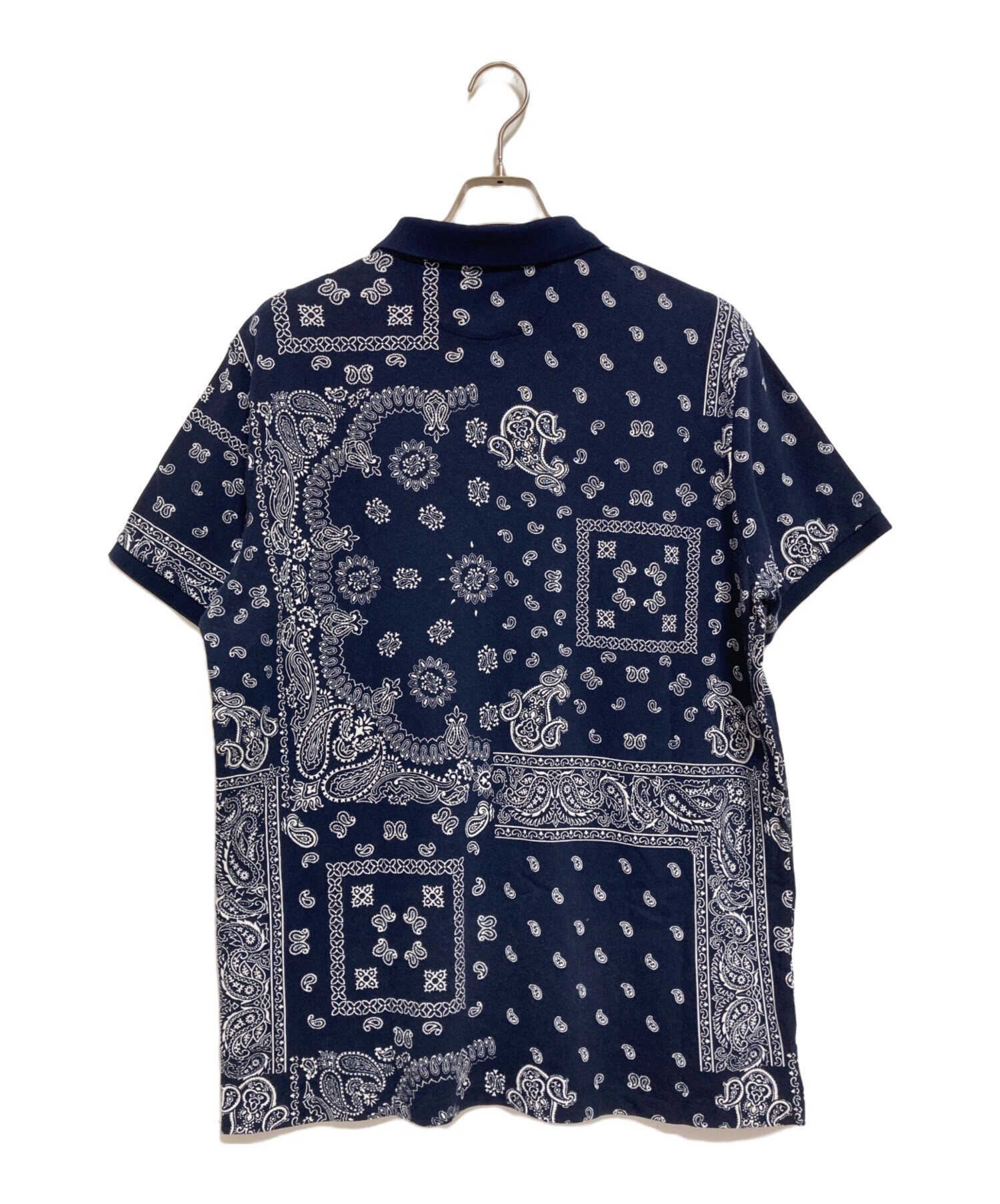 中古・古着通販】POLO RALPH LAUREN (ポロ・ラルフローレン