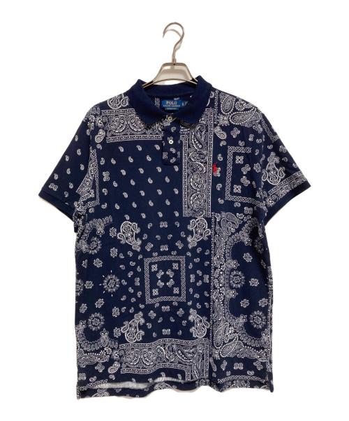 中古・古着通販】POLO RALPH LAUREN (ポロ・ラルフローレン