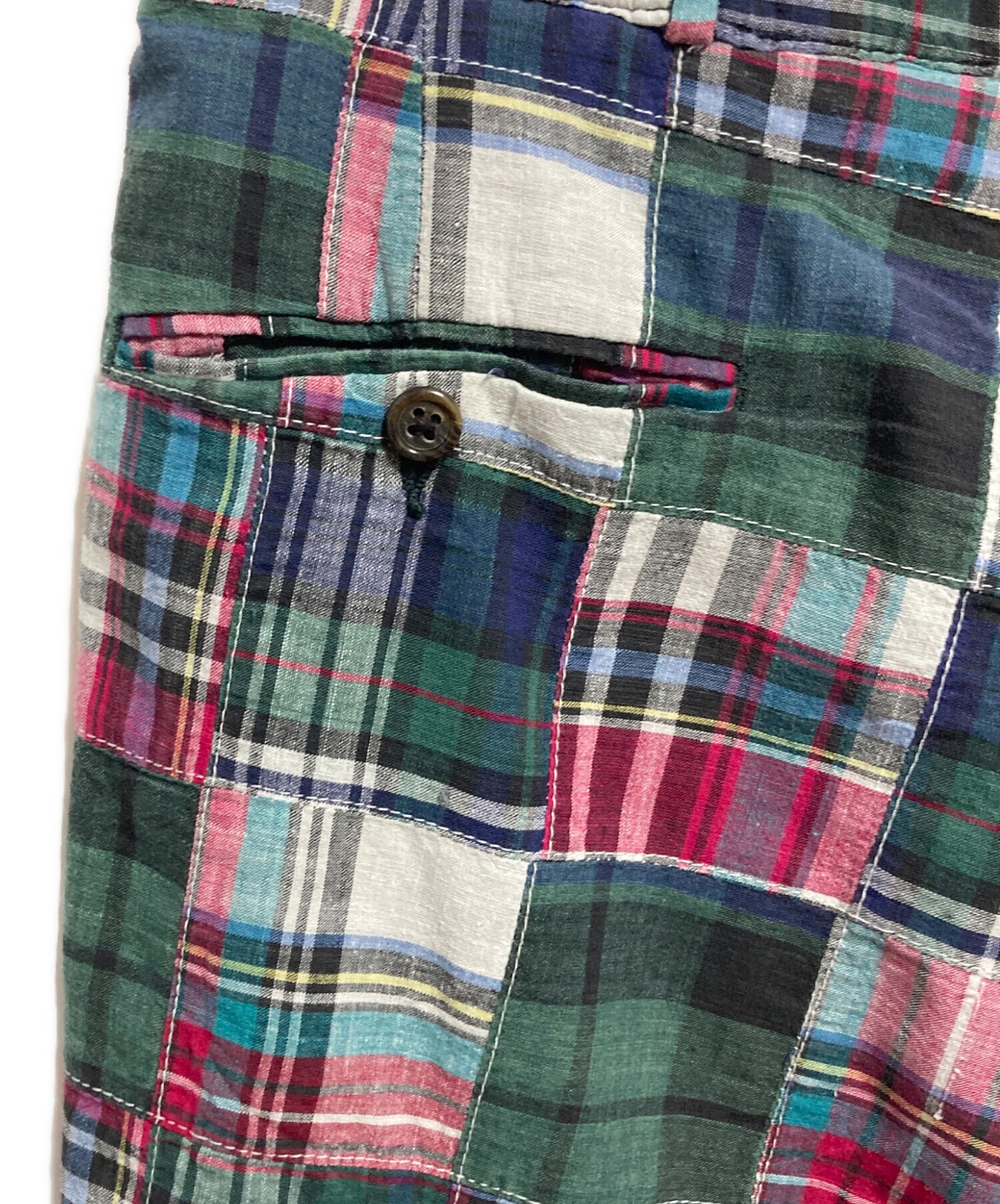 中古・古着通販】BROOKS BROTHERS (ブルックスブラザーズ) 70-80s