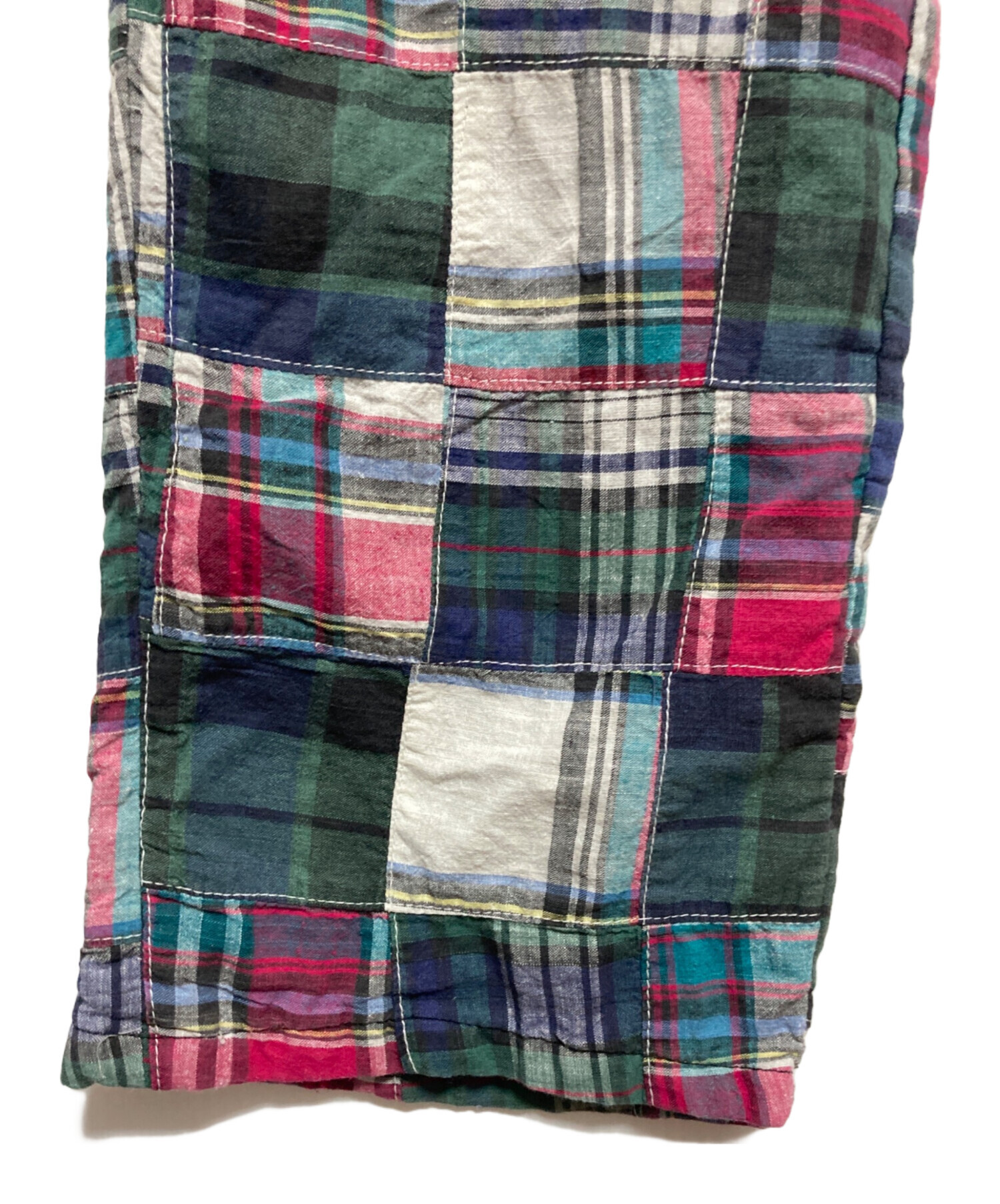 中古・古着通販】BROOKS BROTHERS (ブルックスブラザーズ) 70-80s